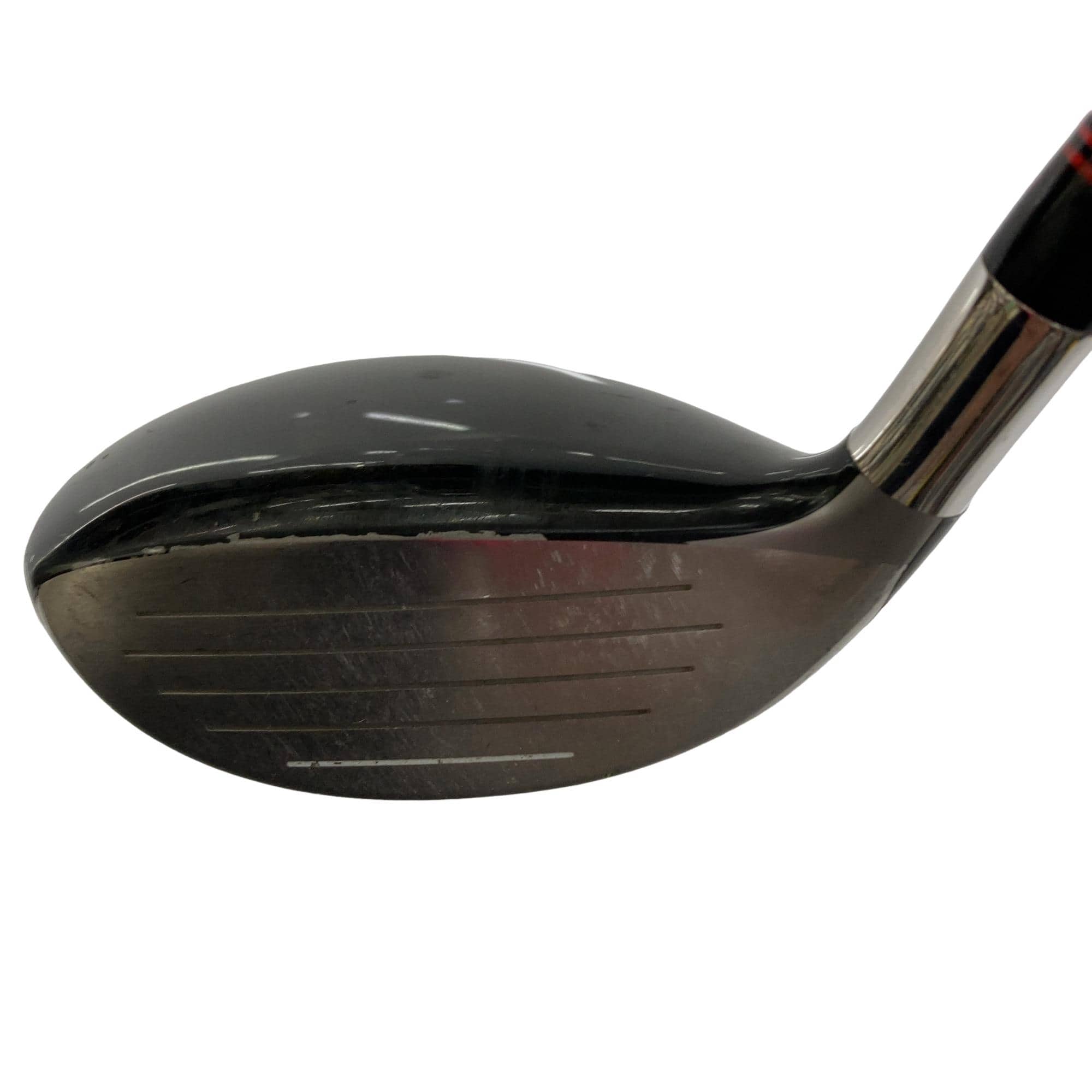 �s�n�t�q�r�s�`�f�d�@�w�|�c�q�h�u�d�@�f�q�i�Q�O�P�O�j�@�t�R