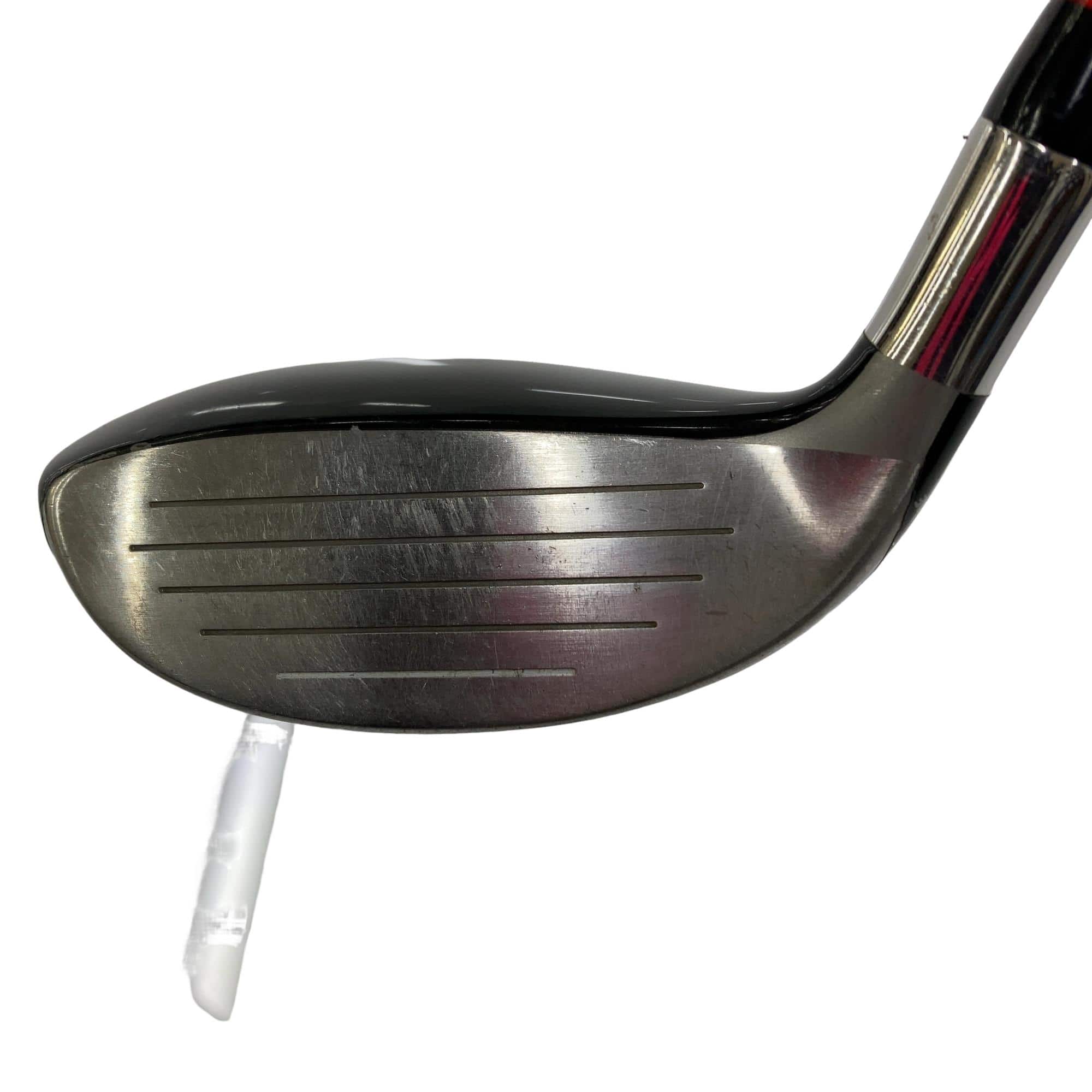 sntqrs`fd@w|cqhud@fqiQOPOj@tS