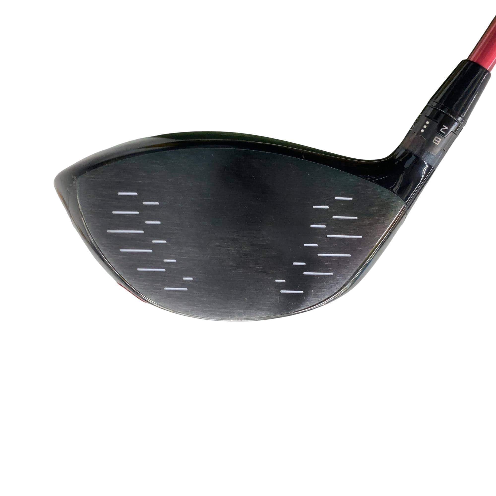 �s���������������@�u�f�R�i�Q�O�P�U�j�@�P�O�D�T°