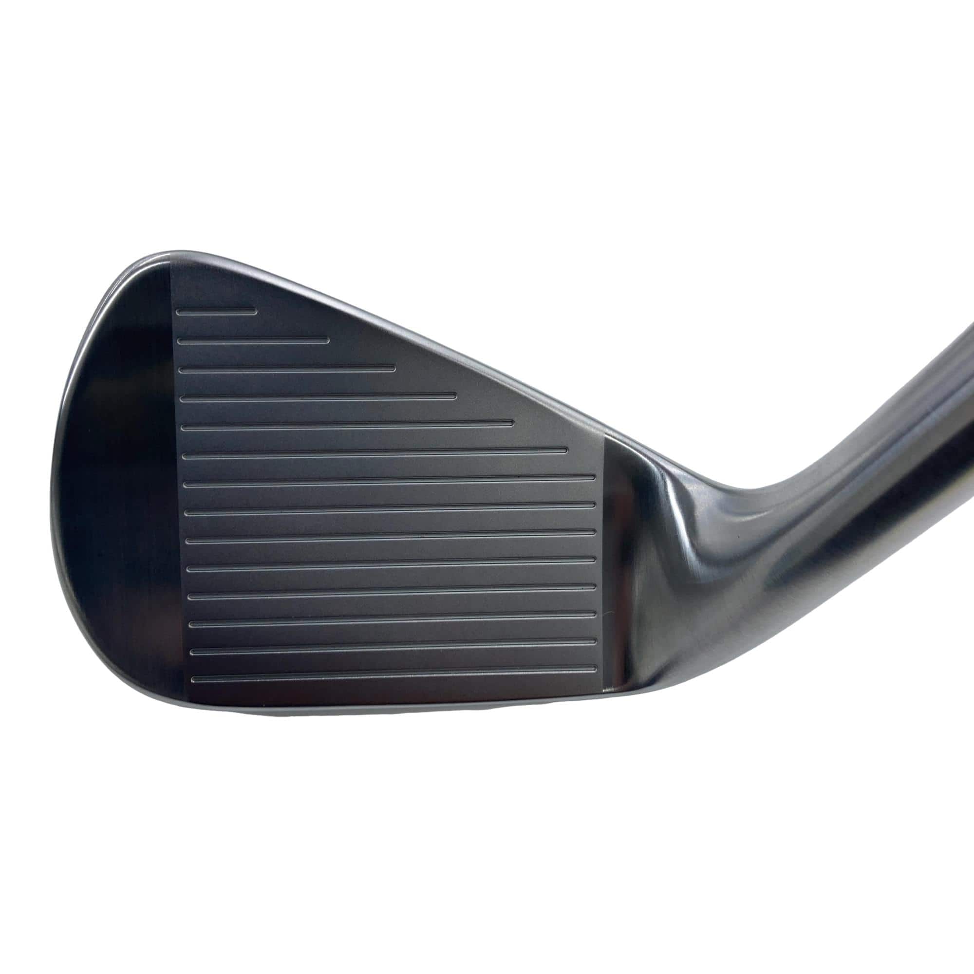 �w�@�e�n�q�f�d�c�@�l�`�w�i�Q�O�Q�T�j�@�V�r�i���{���F�U�{�Z�b�g�j