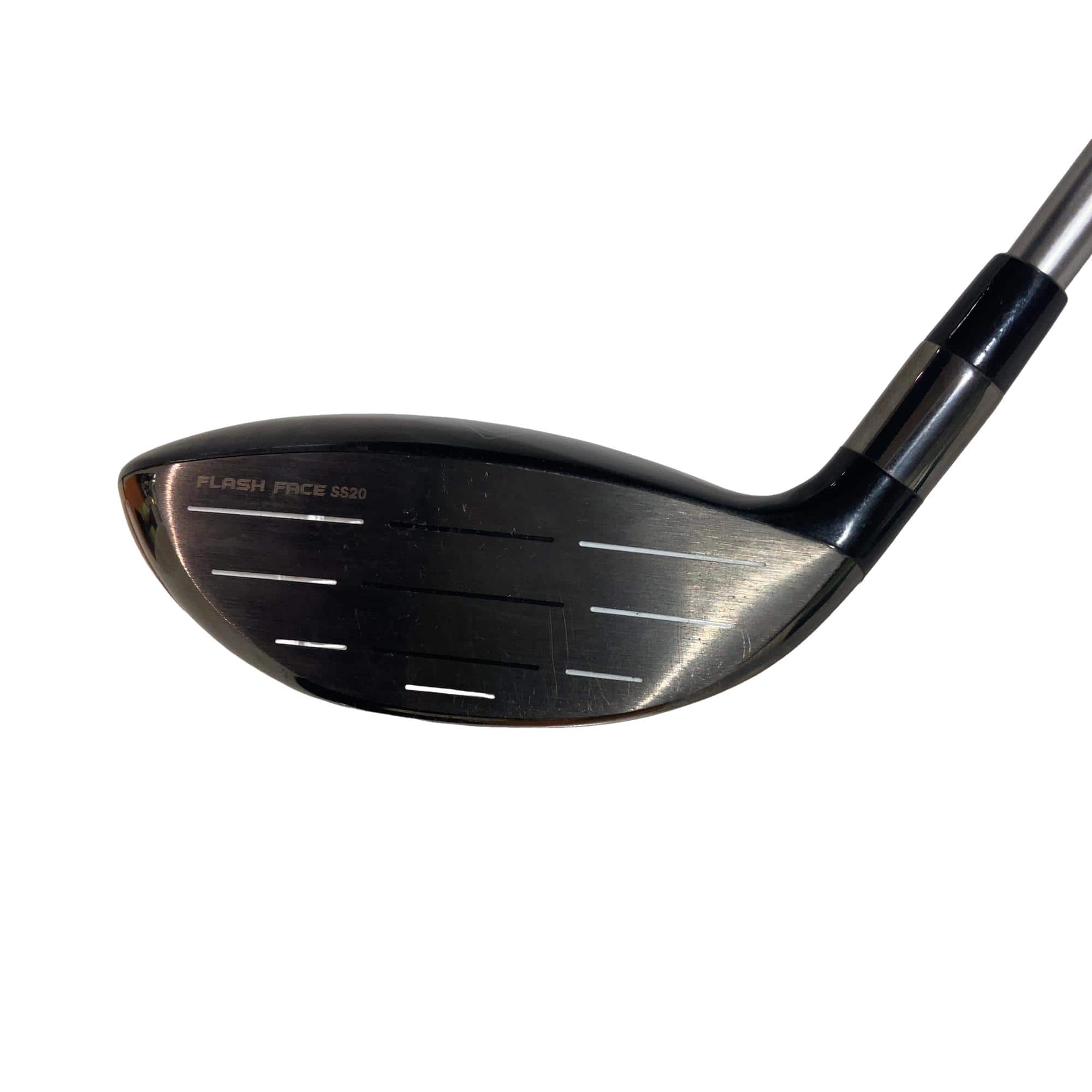 �l�`�u�q�h�j�@�R�v