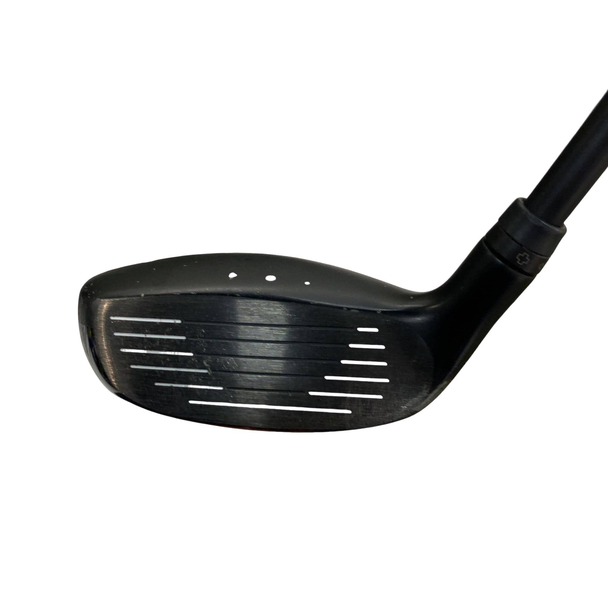 �f�S�Q�T�@�t�T�i�A�[�R�X�����j