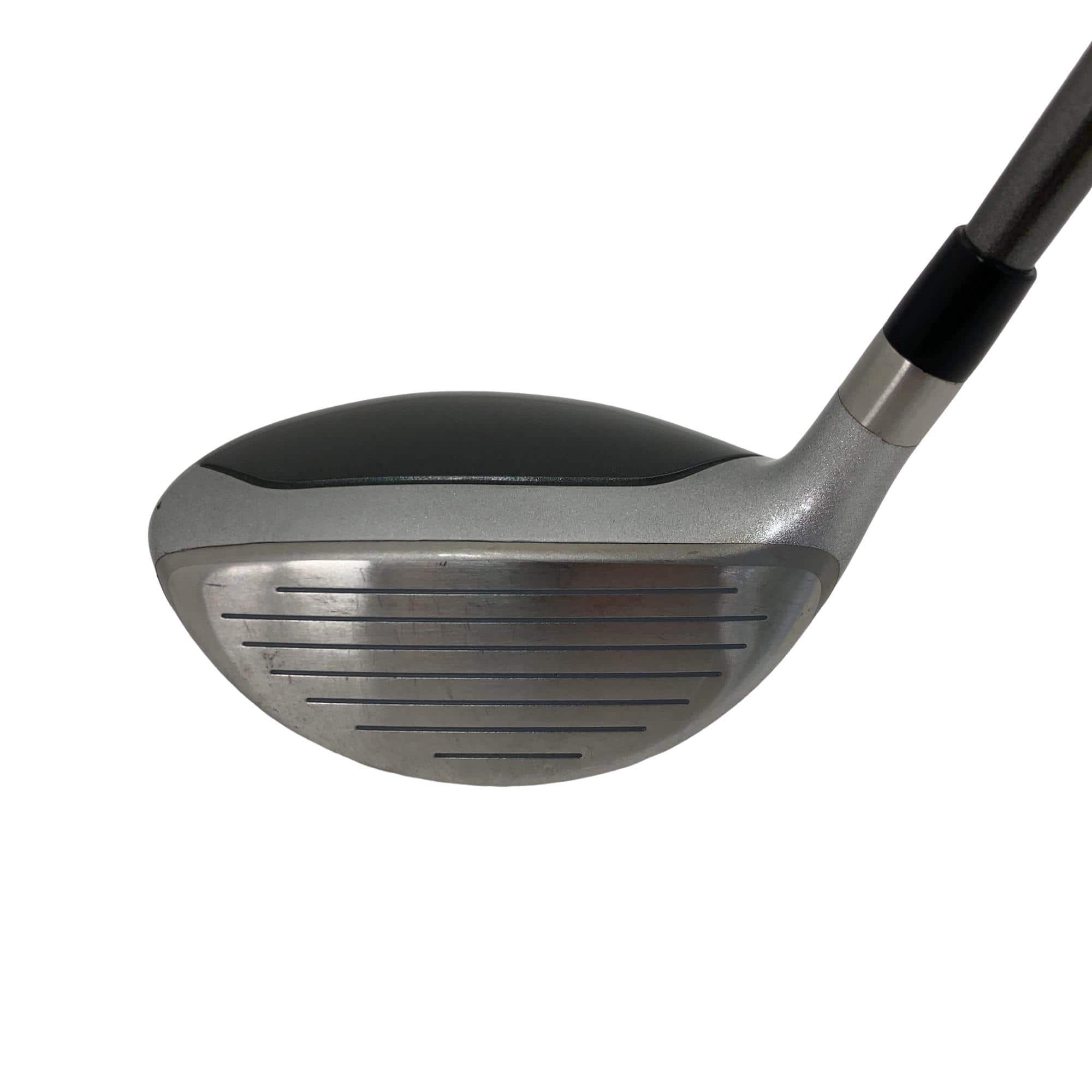 �r�t�q�d�@�c�c�@�l�h�@�t�T