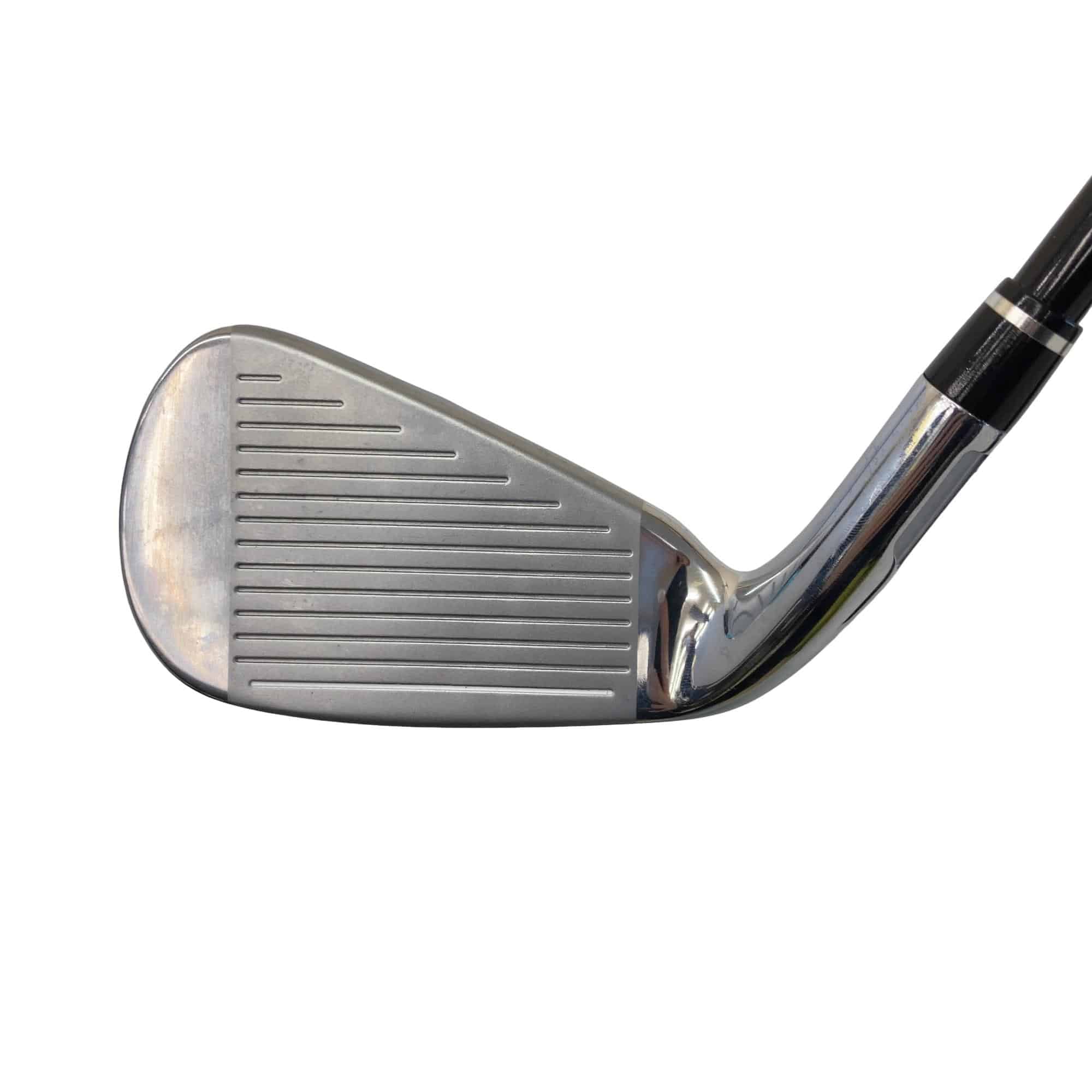 l@fknhqd@Vri{FV{Zbgj