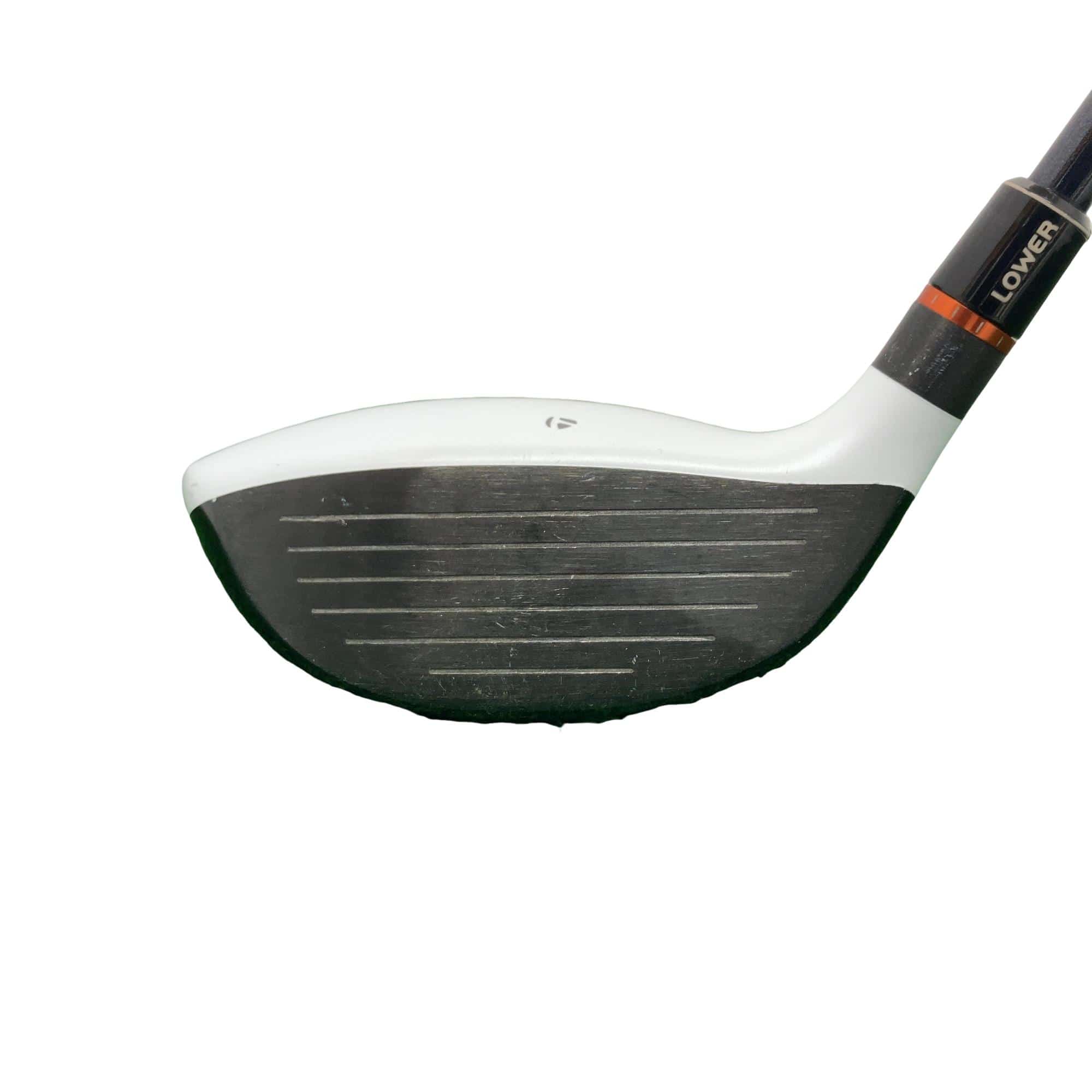 �q�P�T�@�R�v