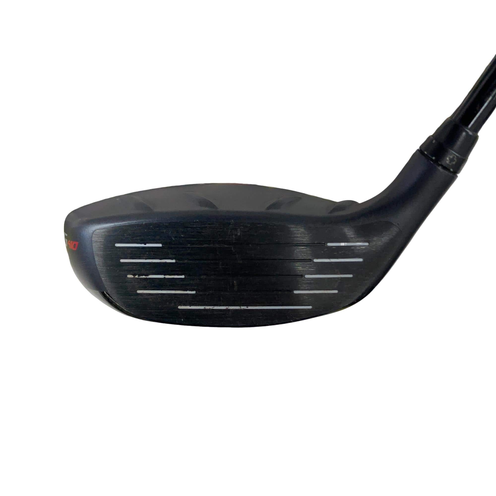 �f�S�P�O�@�T�v