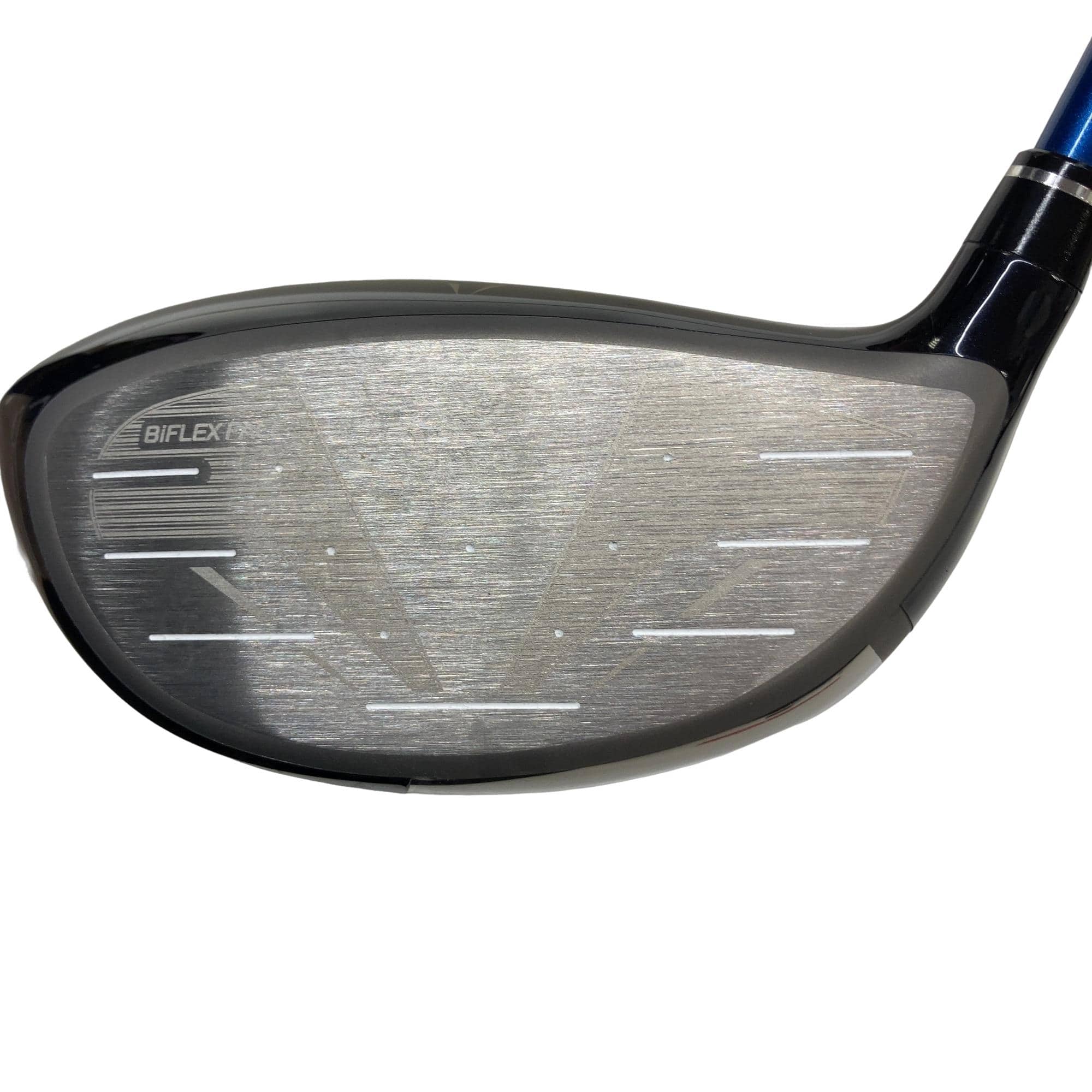 �w�w�h�n�i�Q�O�Q�S�j�@�P�P�D�T°