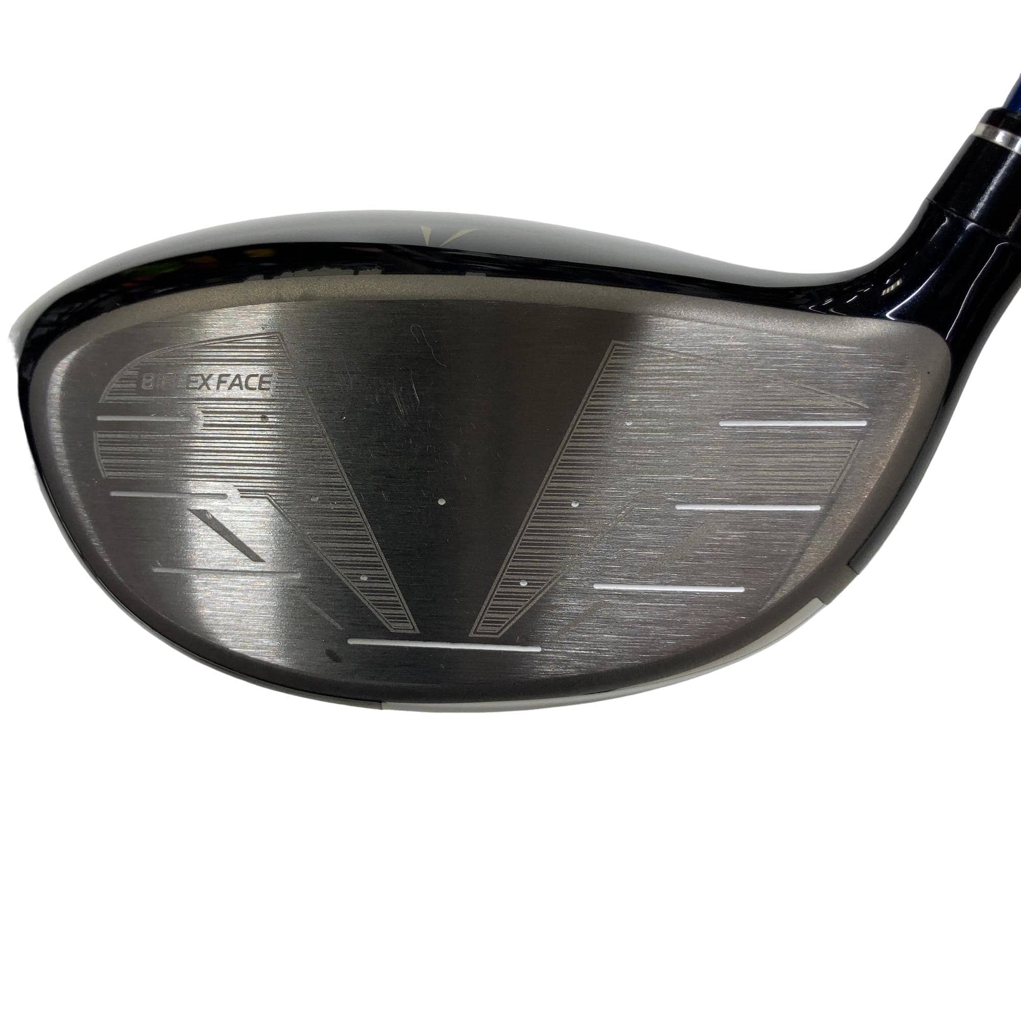 �w�w�h�n�i�Q�O�Q�S�j�@�P�O�D�T°