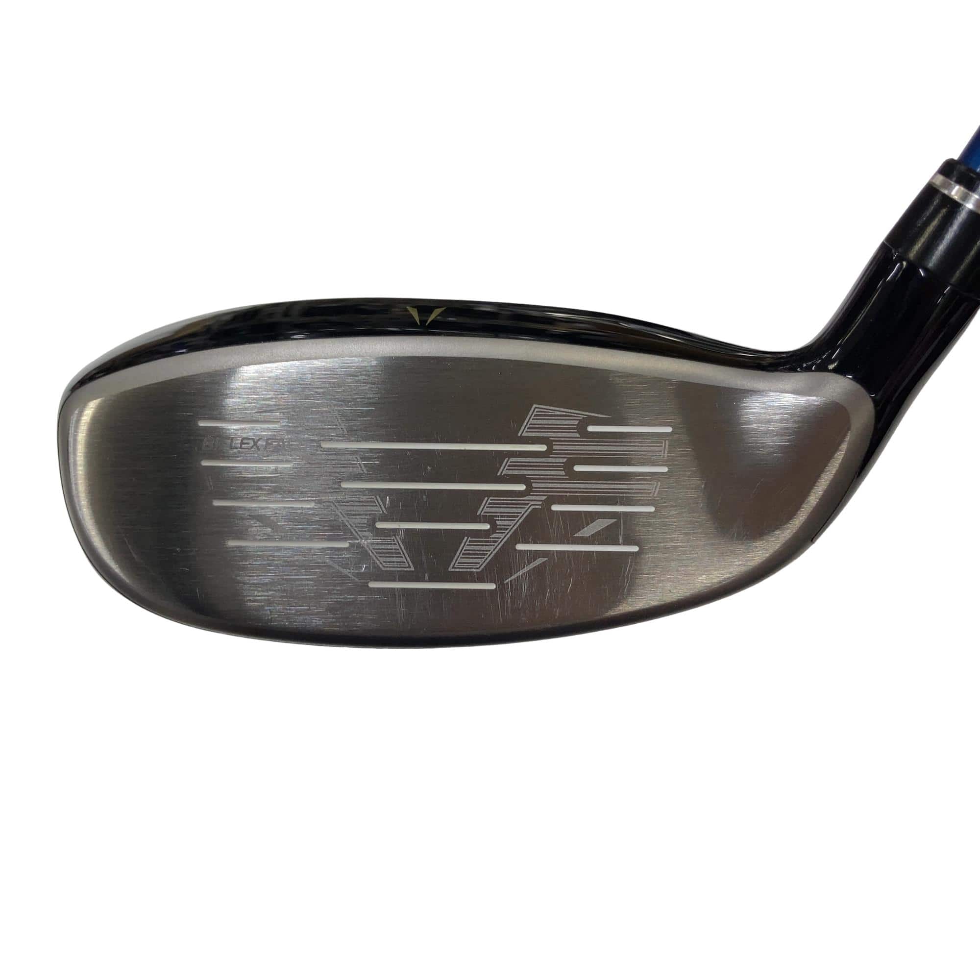 �w�w�h�n�i�Q�O�Q�S�j�@�g�U