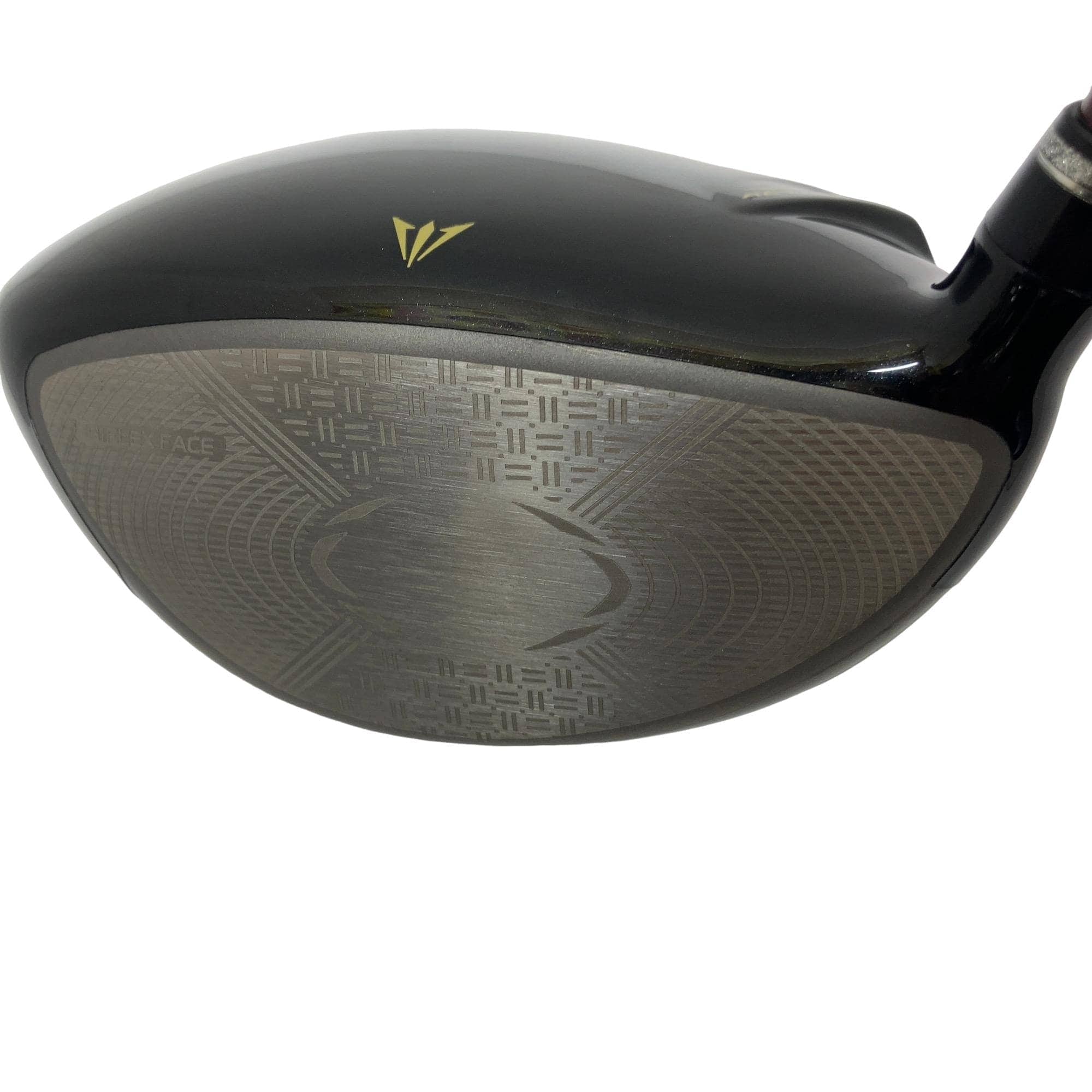 wwhn@oqhldiQOQTj@PODT°