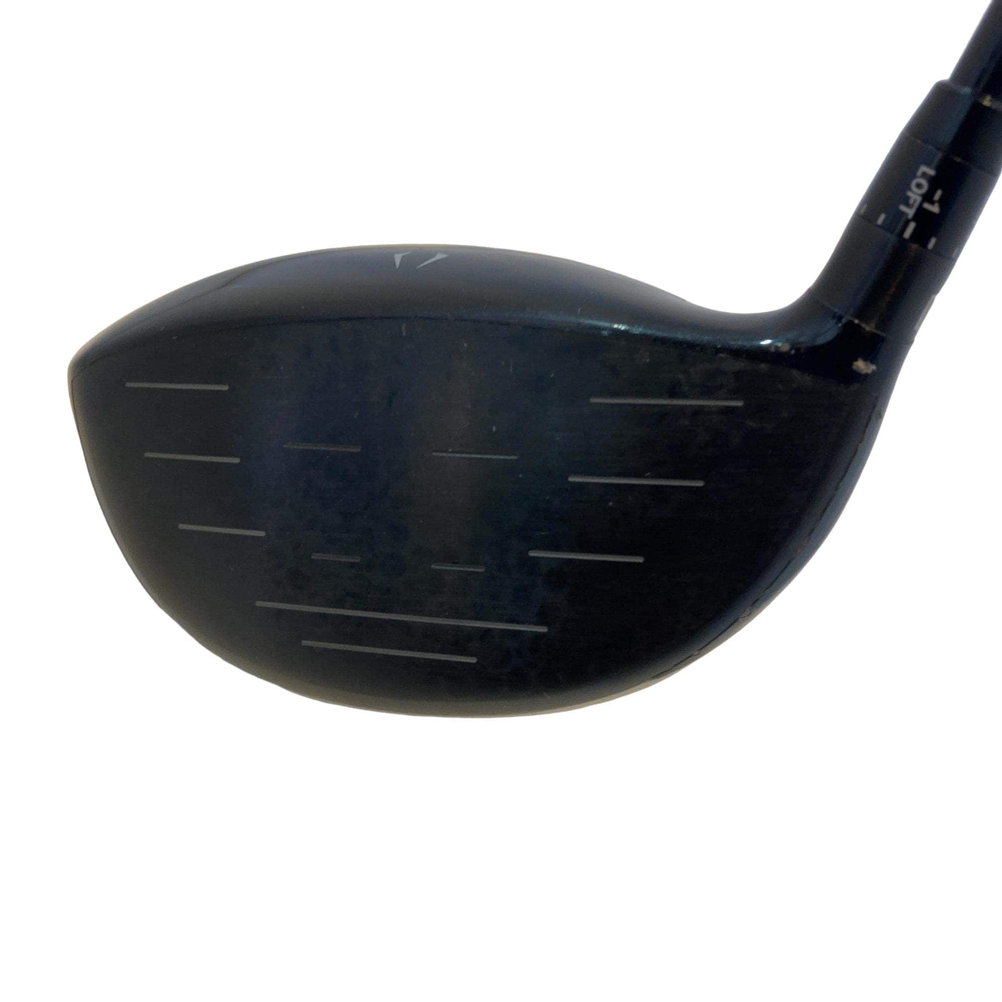 �r�q�h�w�n�m�@�y�V�W�T�@�P�O�D�T°