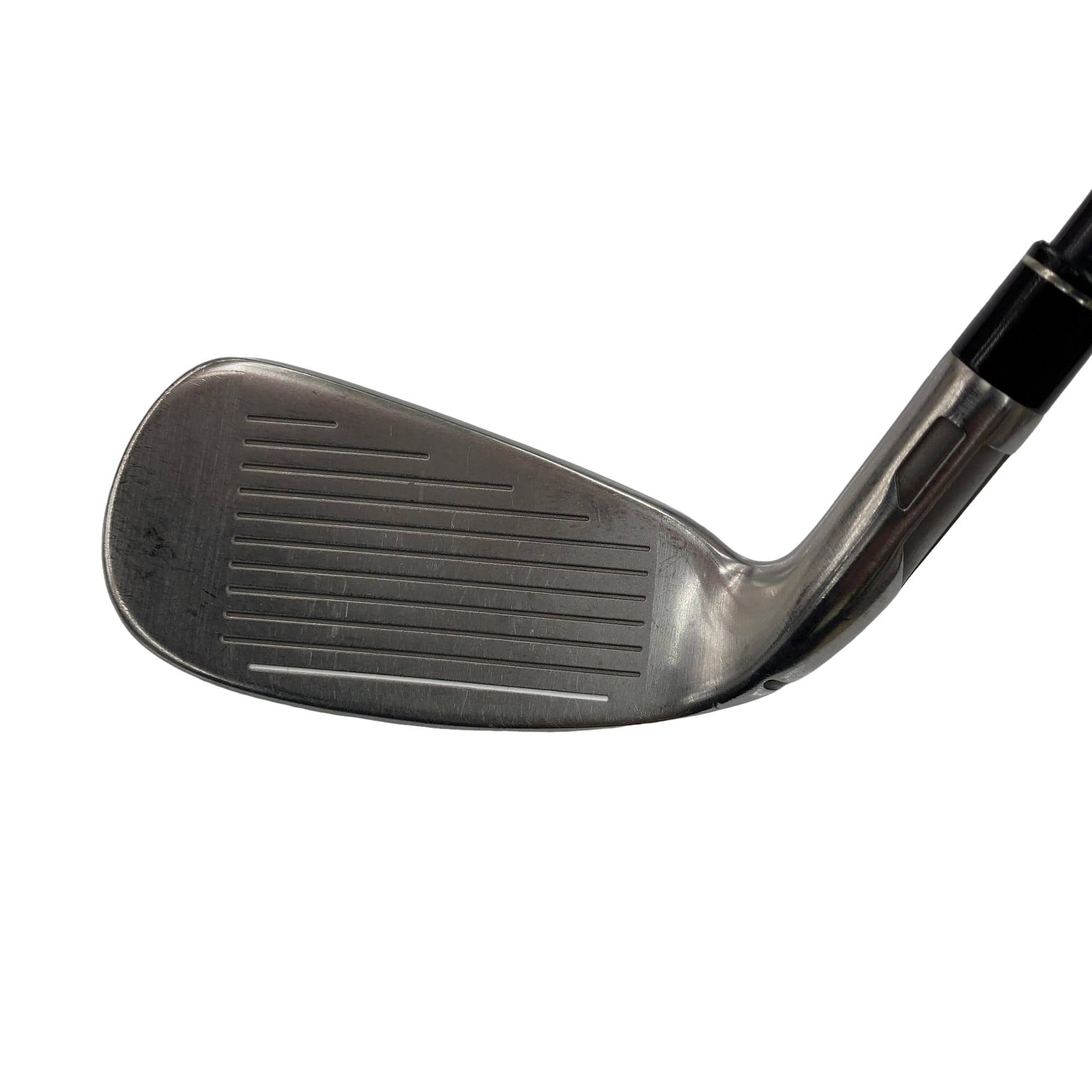 �r�s�d�`�k�s�g�@�g�c�i�Q�O�Q�R�j�@�V�r�i���{���F�V�{�Z�b�g�j