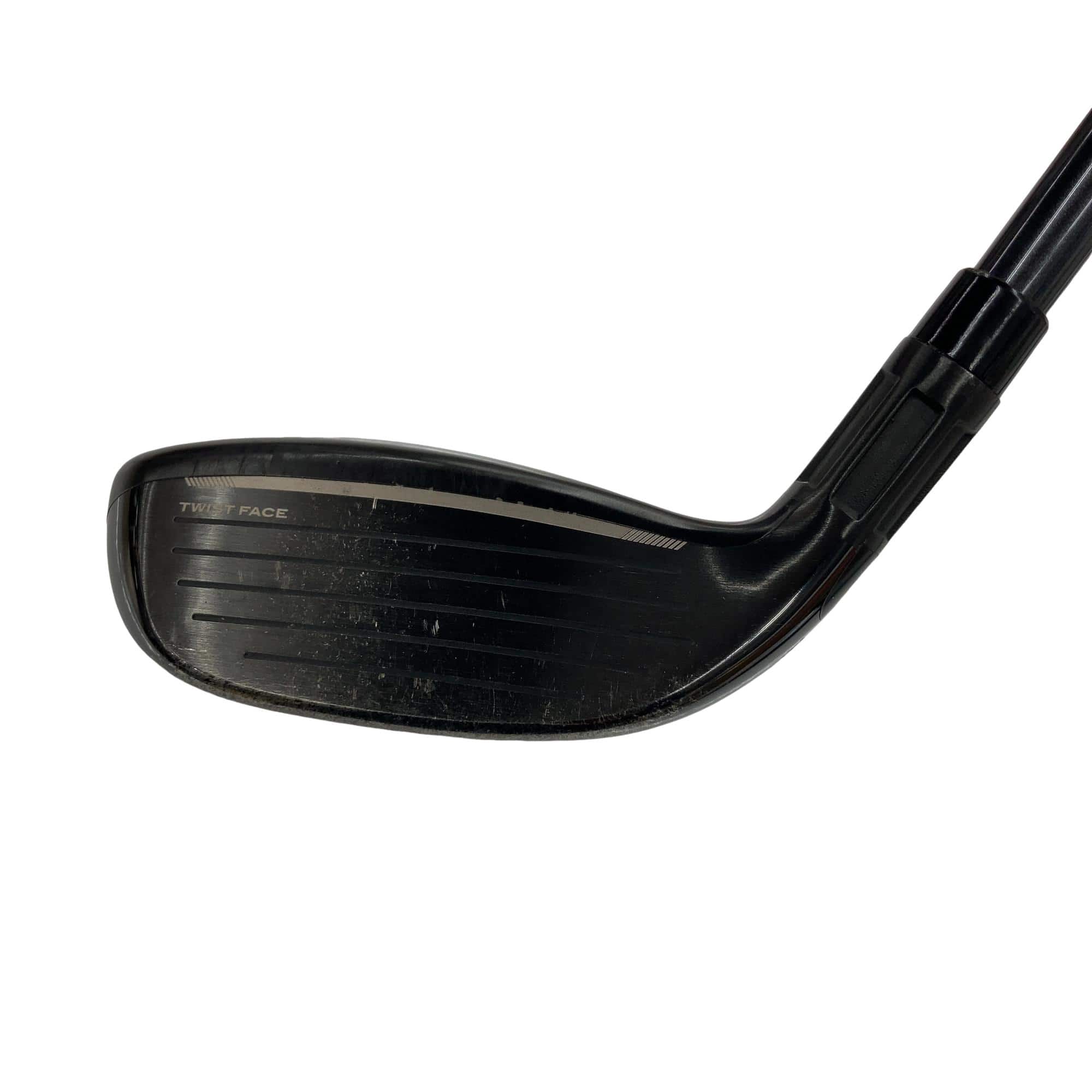 �r�s�d�`�k�s�g�Q�@�t�S