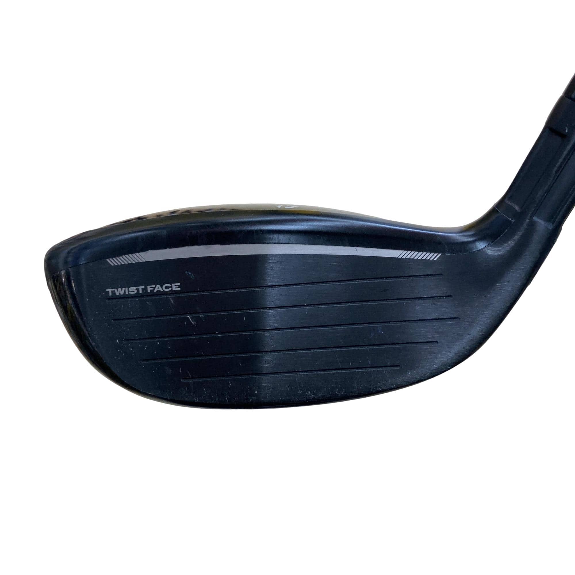 �r�s�d�`�k�s�g�Q�@�t�T