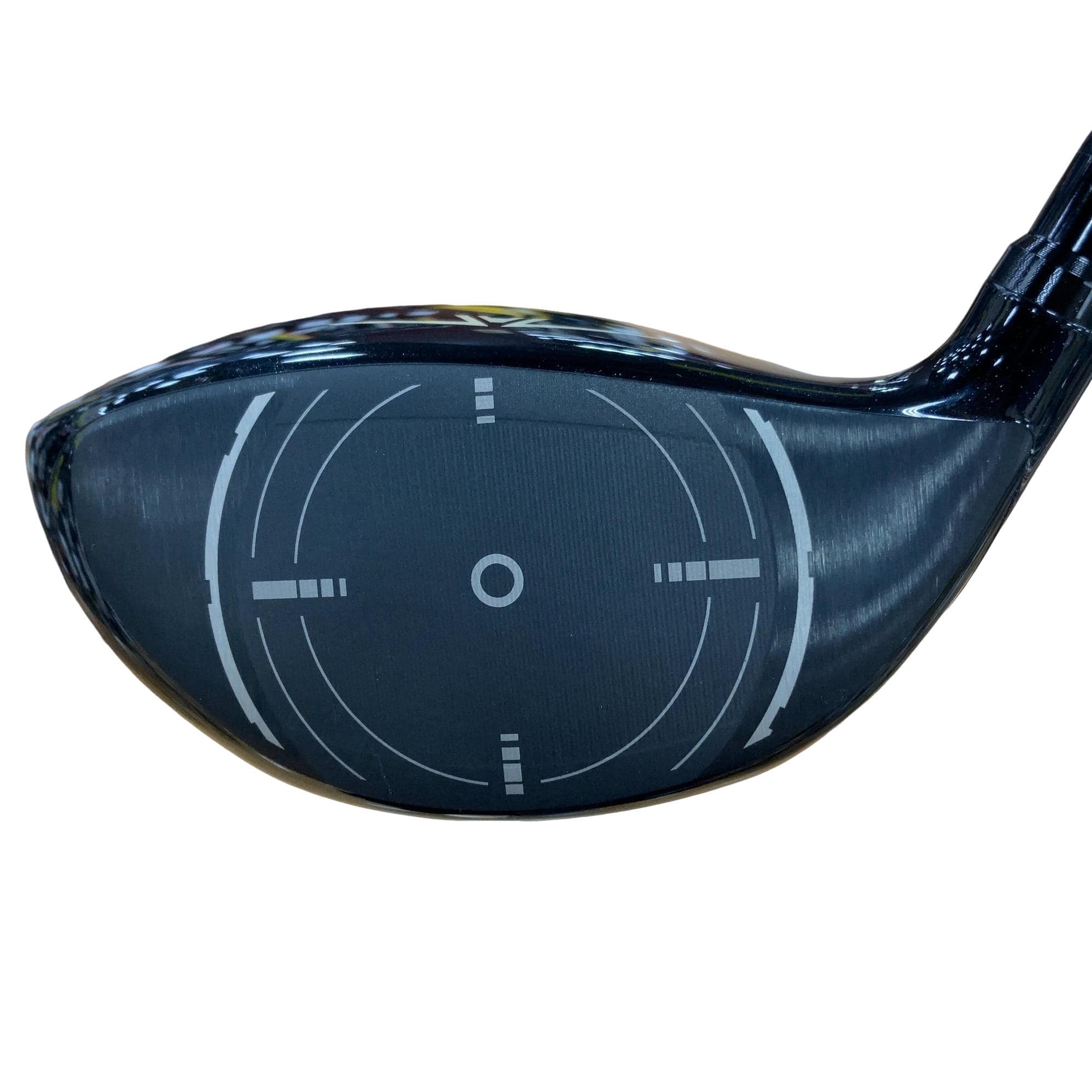 �d�y�n�m�d�@�q���������i�Q�O�Q�P�j�@�P�O�D�T°