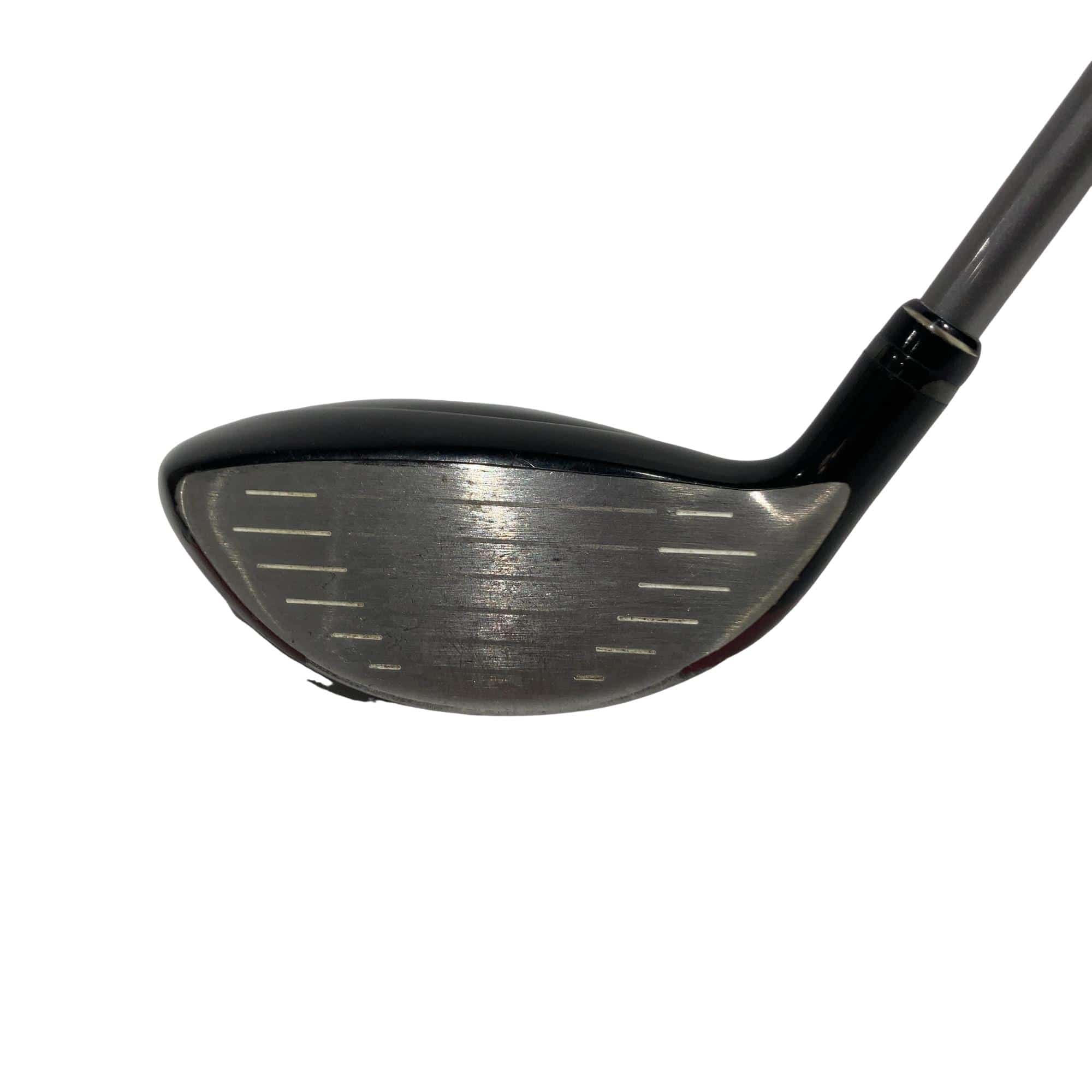 �������i�Q�O�P�V�j�@�@�V�v