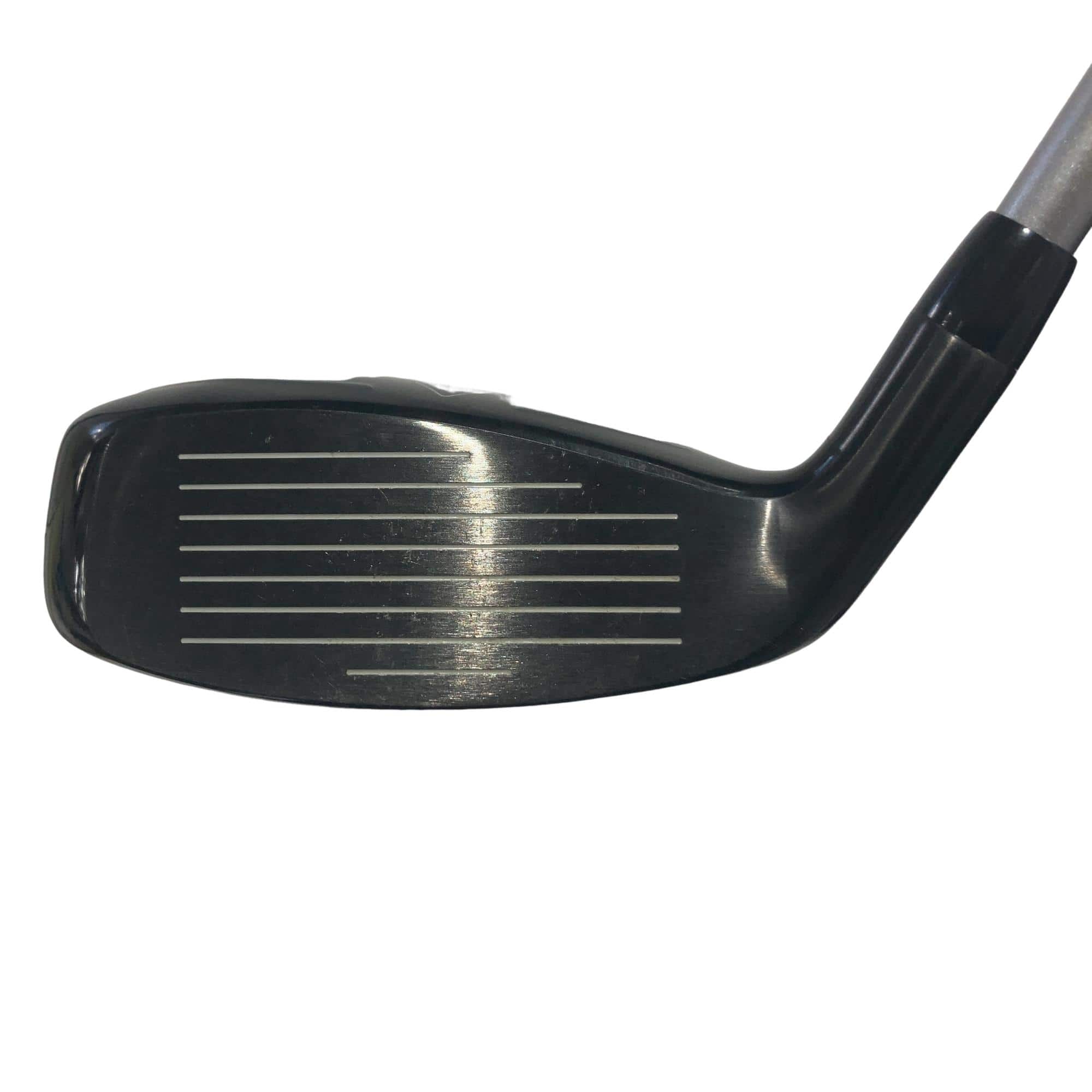 �q�n�f�t�d�@�r�s�`�q�@�t�S