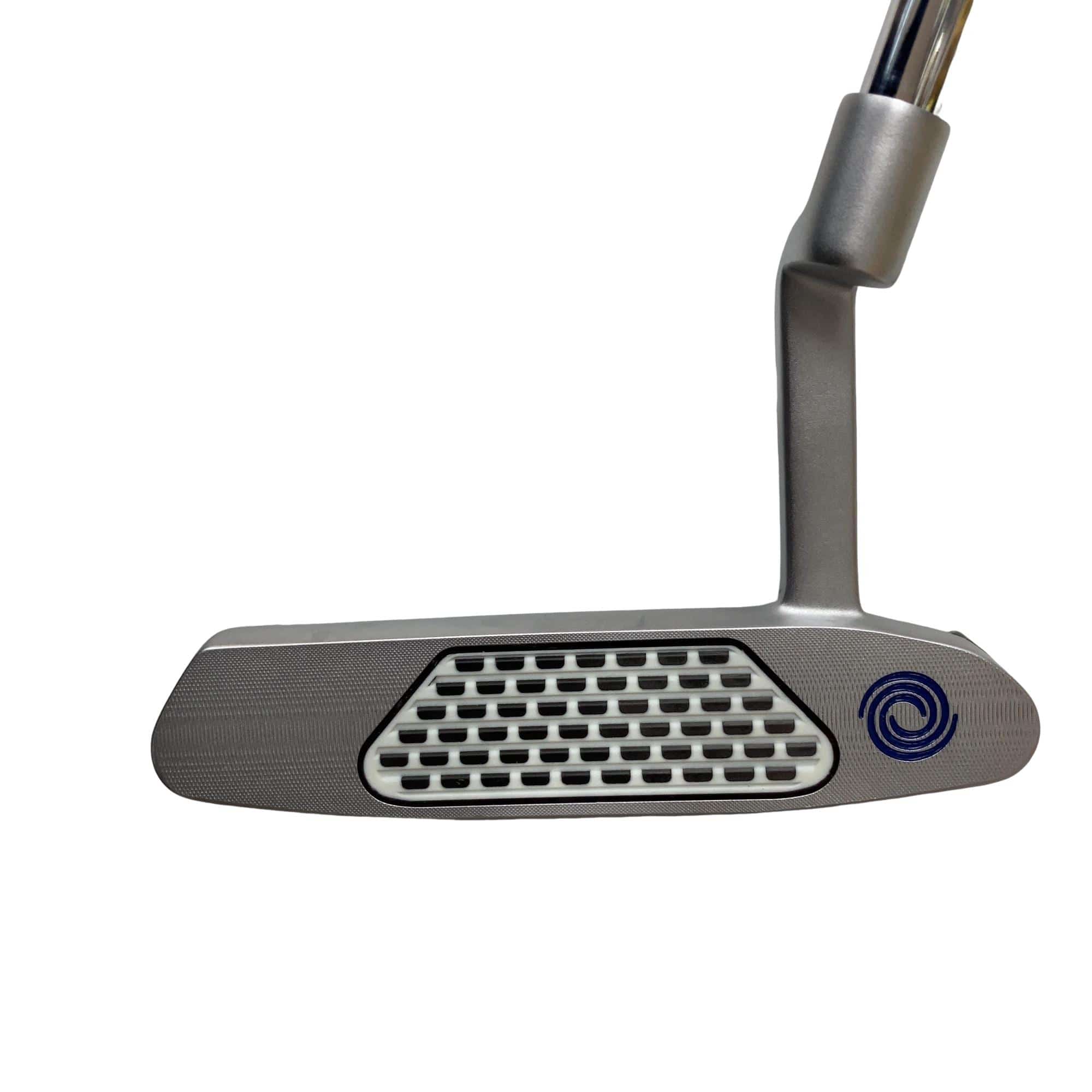 rsqnjd@k`a@nmd@RQC`@fB[X