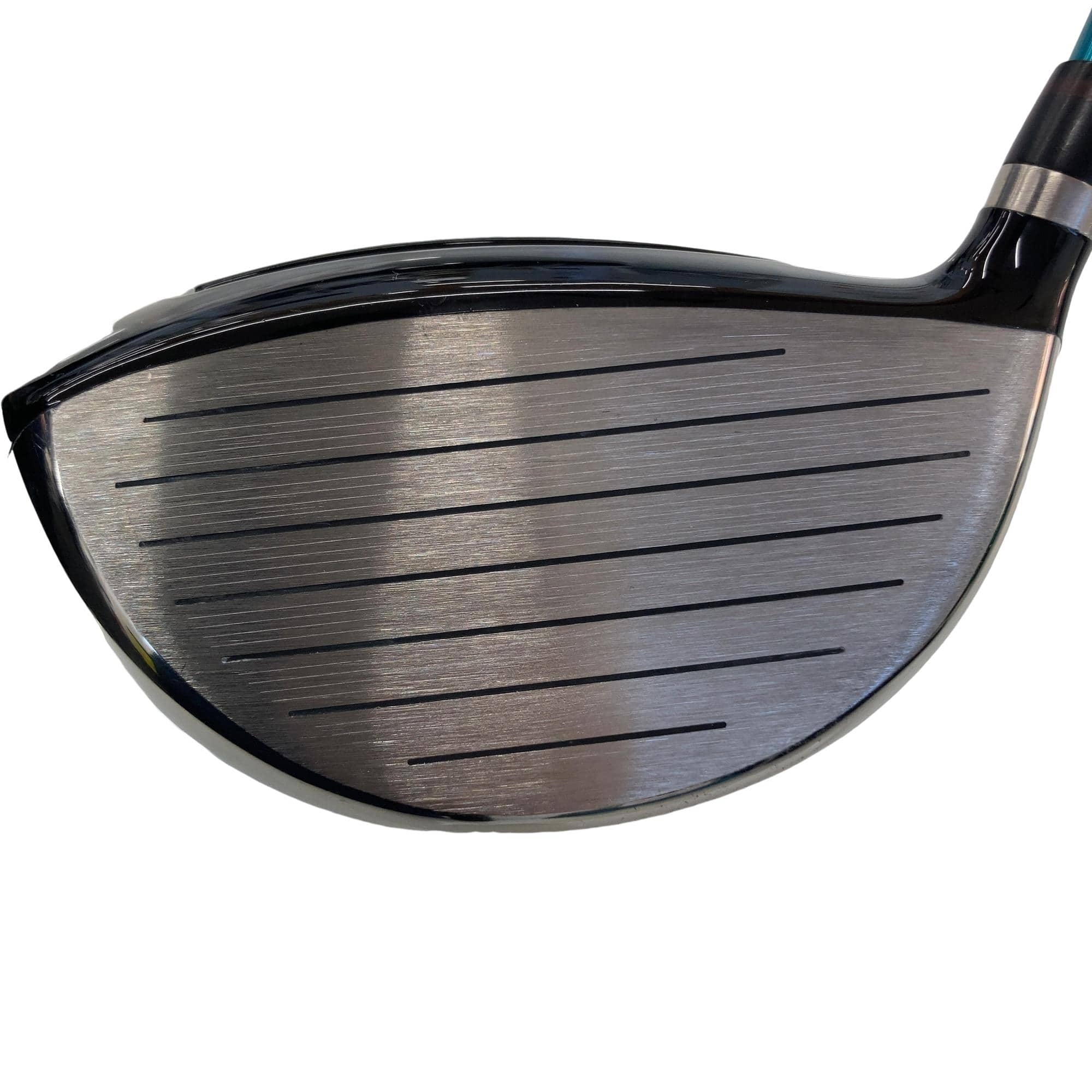 �n�m�n�e�e�@�k�`�a�n�r�o�d�b�@�q�c�|�R�X�O�c�@�P�O�D�T°