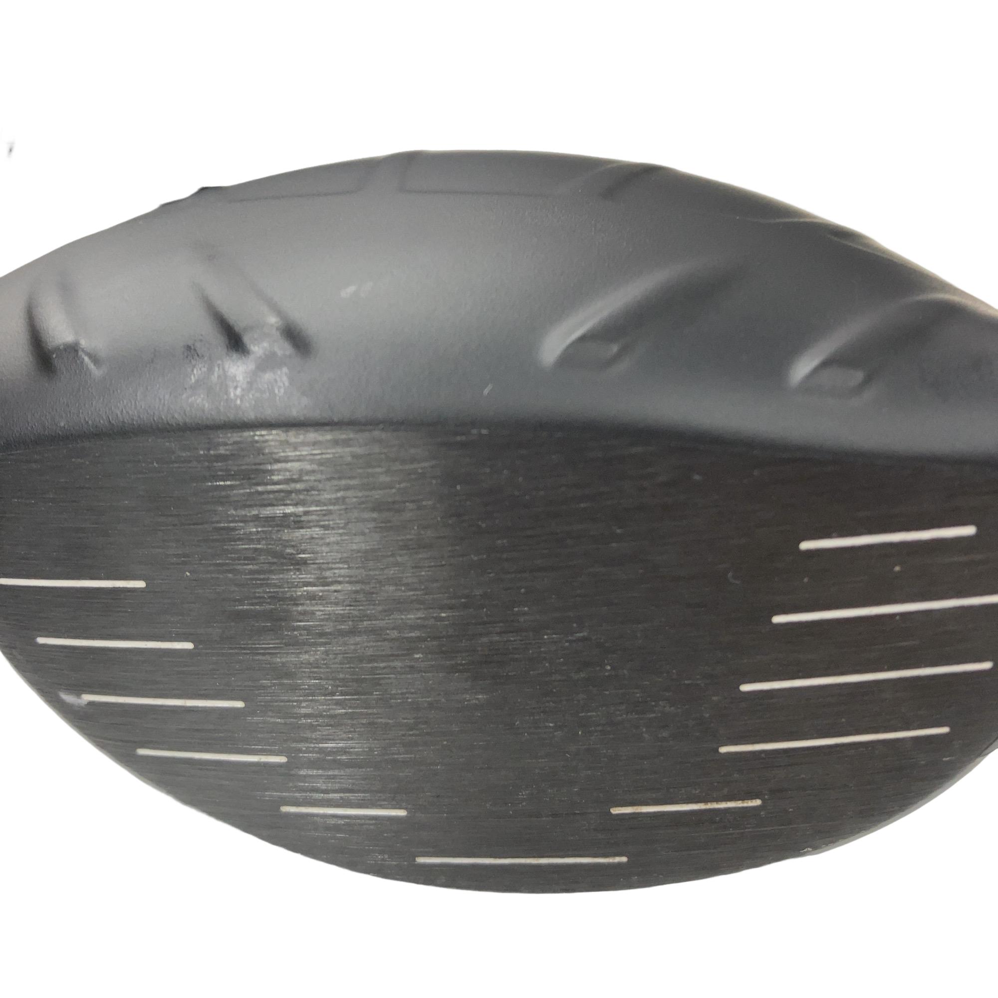 �f�S�O�O�@�k�r�s�@�P�O°