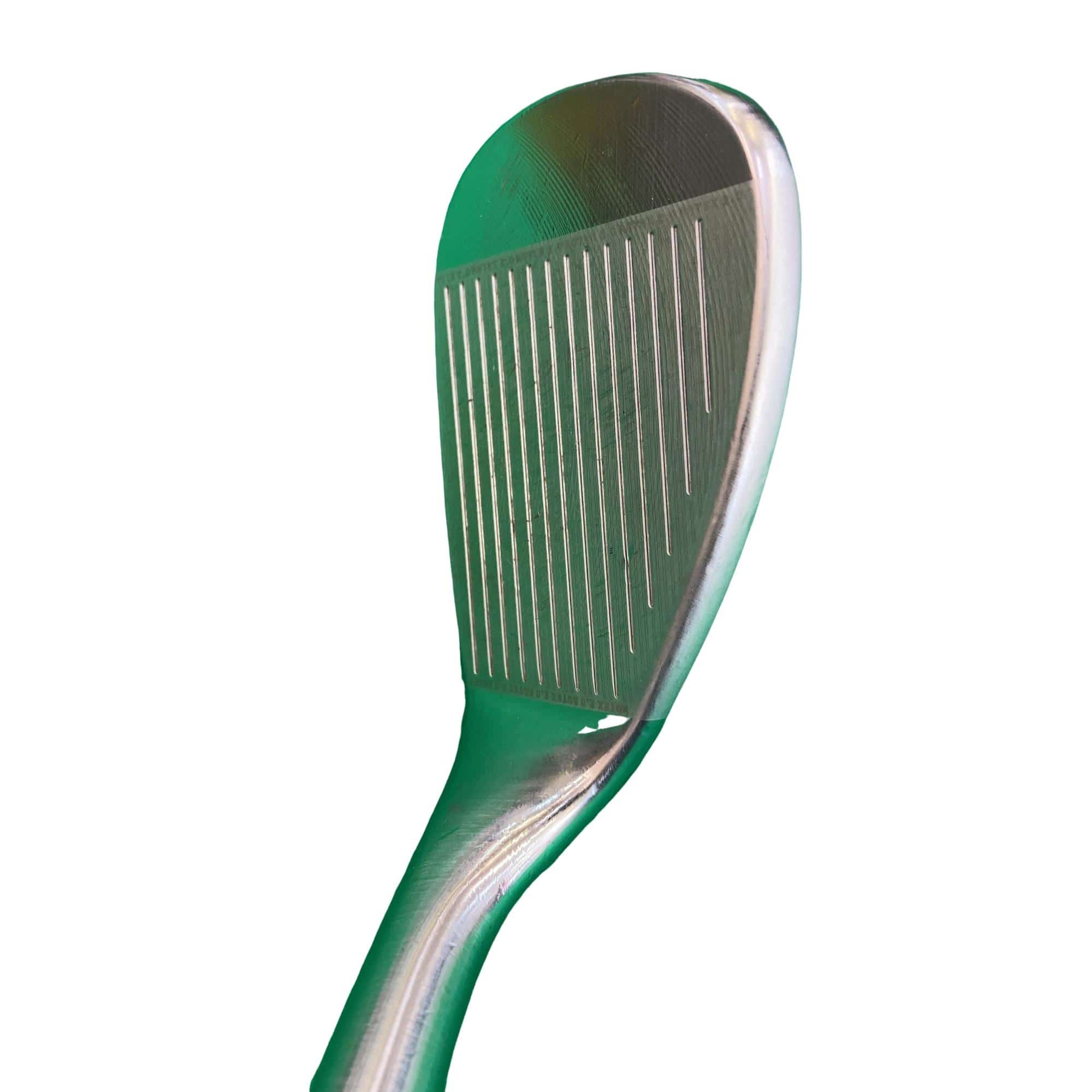 �b�����������������@�T�W�W�@�q�s�w�@�N���[���@�T�W°�^�P�Q°