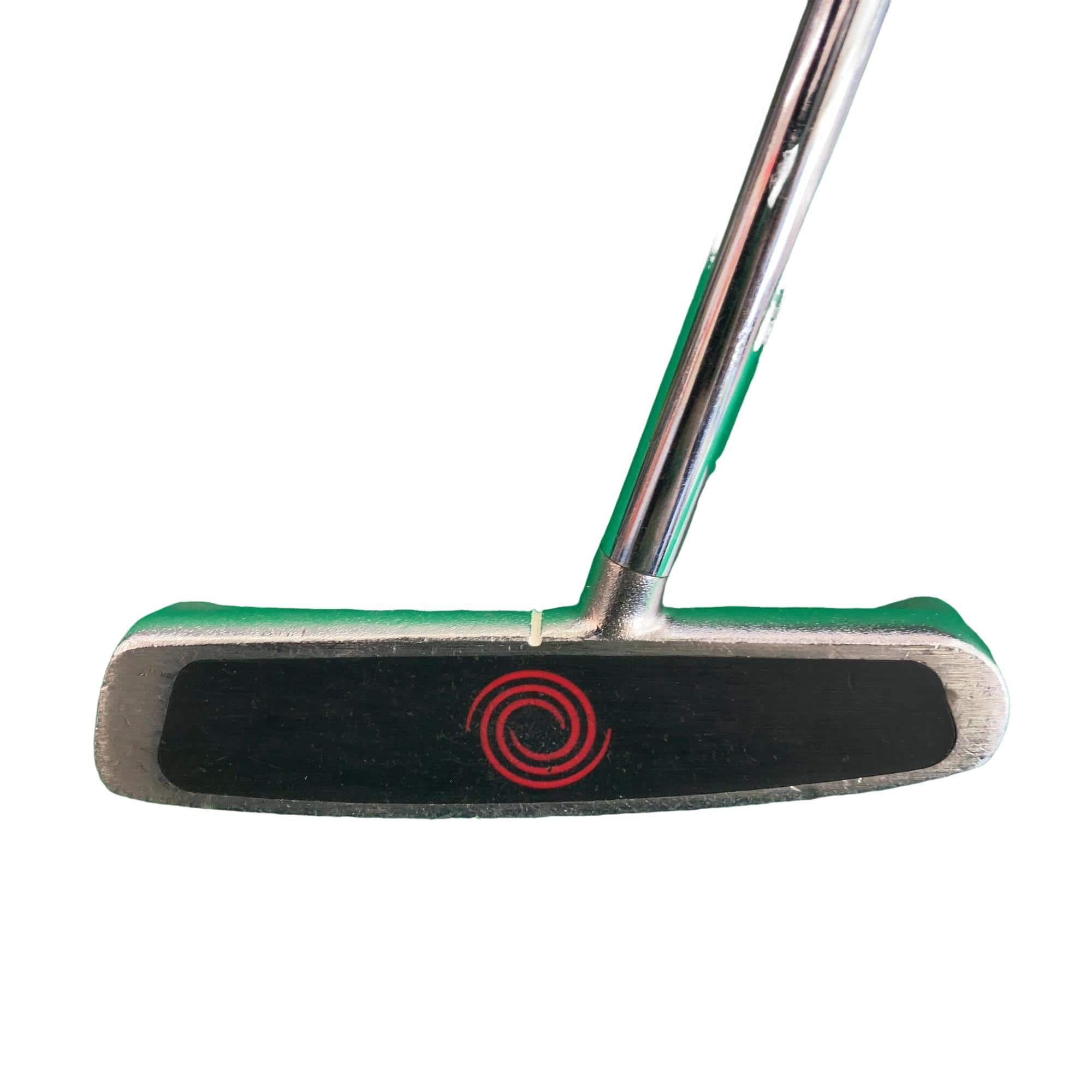 ct`k@enqbd@Q@Q@RSC`@Z^[Vtg