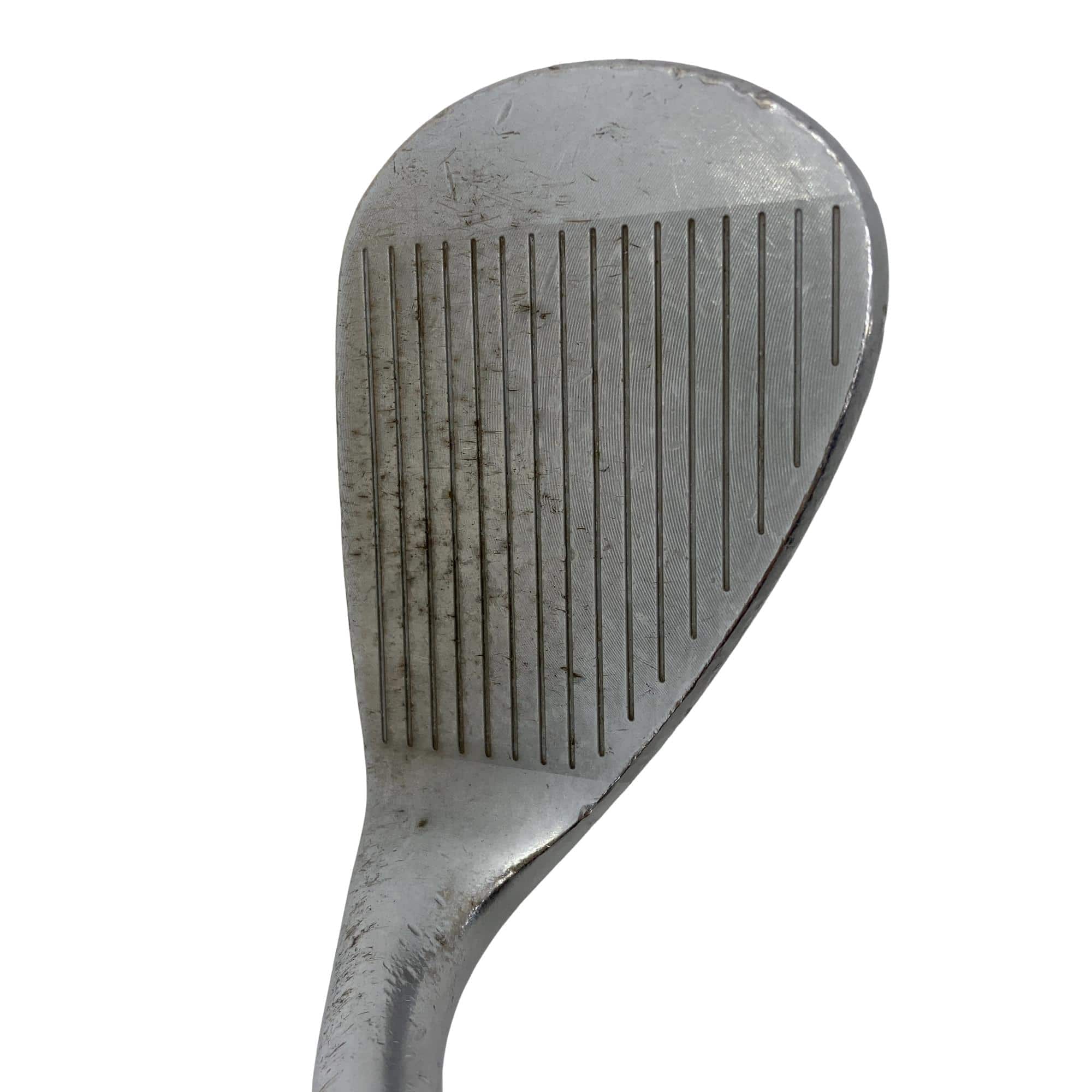 c@v@cv|PQOf@Vo[@TU°