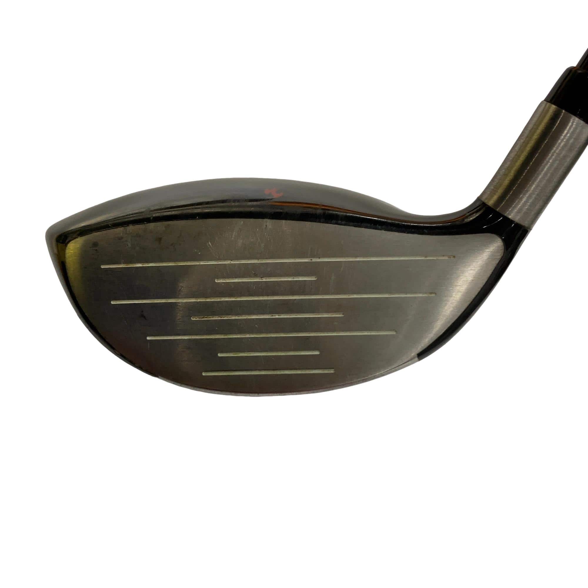 �a�t�q�m�d�q�@�r�t�o�d�q�@�e�`�r�s�@�V�v