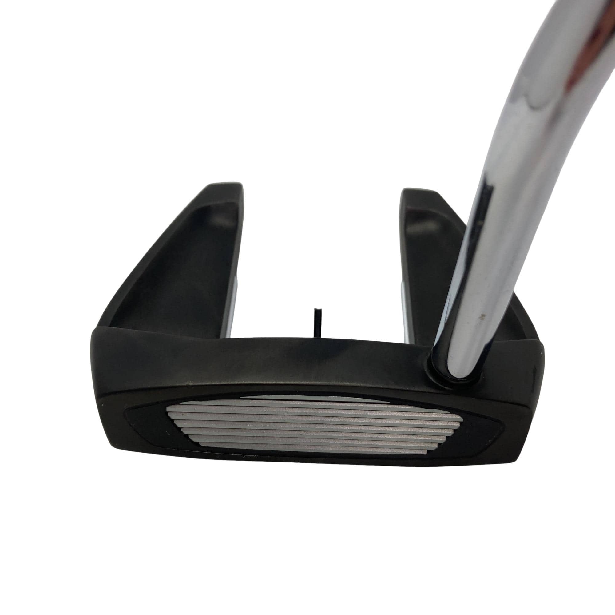 r@fs@rokhsa`bj@VOxh@RSC`