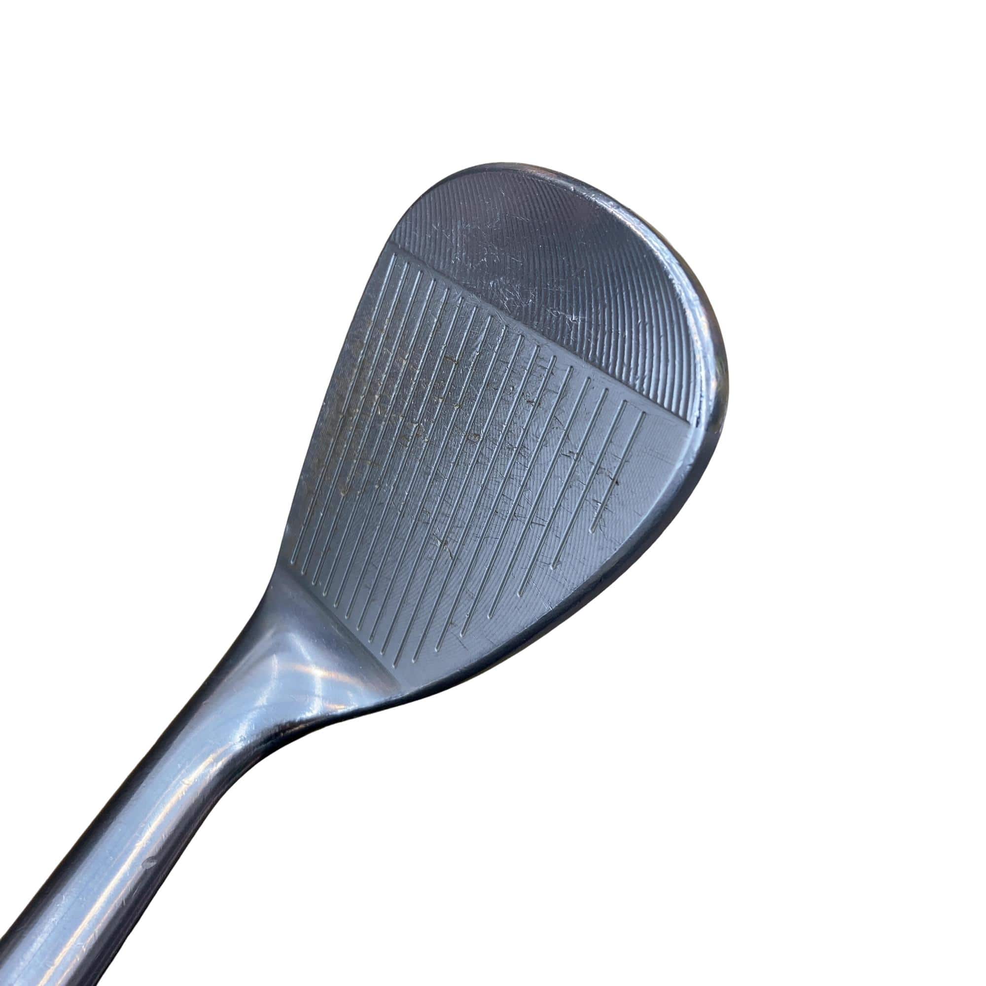 �b�����������������@�q�s�w�|�S�@�e�n�q�f�d�c�@�T�W°�^�O�W°