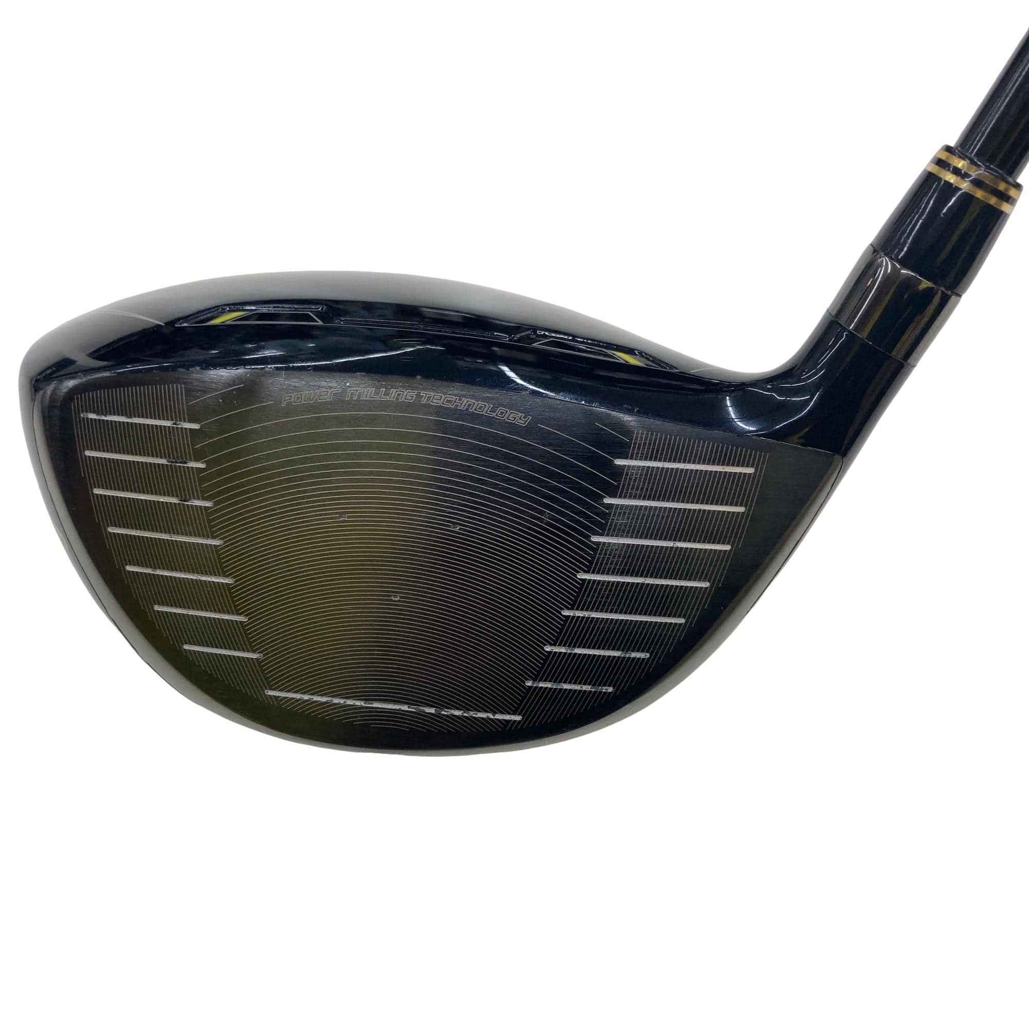 �a�q�h�c�f�d�r�s�n�m�d�@�i�f�q�@�@�X�D�T°