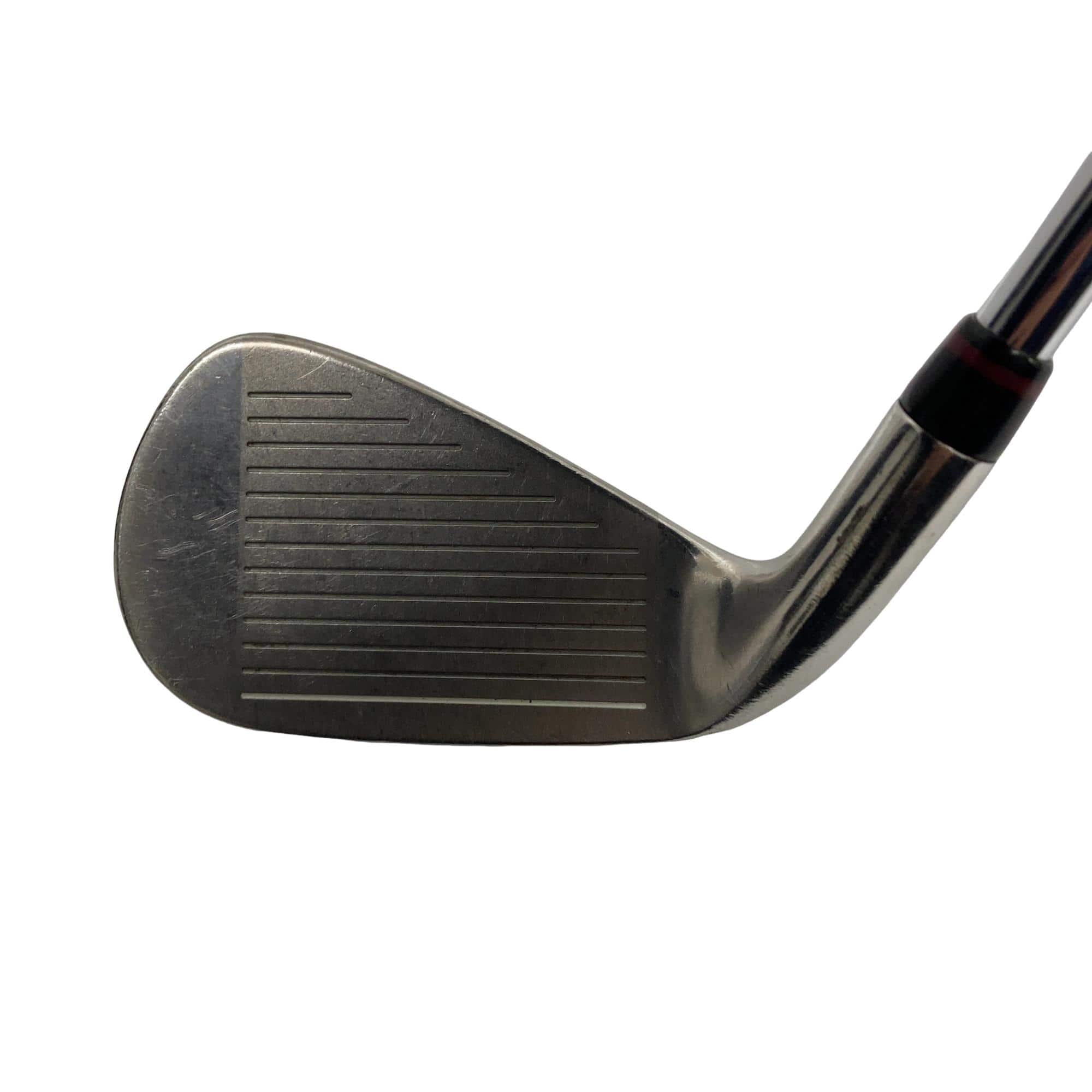 nmneeiQOPOj@@Uri{FT{Zbgj