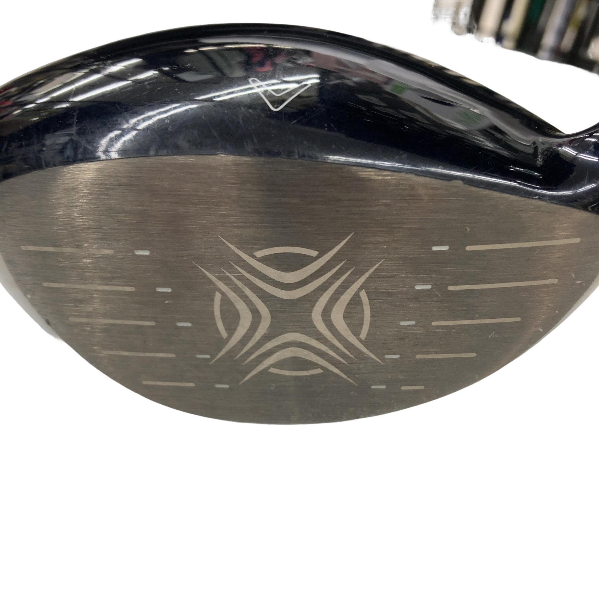 fqd`s@ahf@adqsg`iQOPTj@@X°