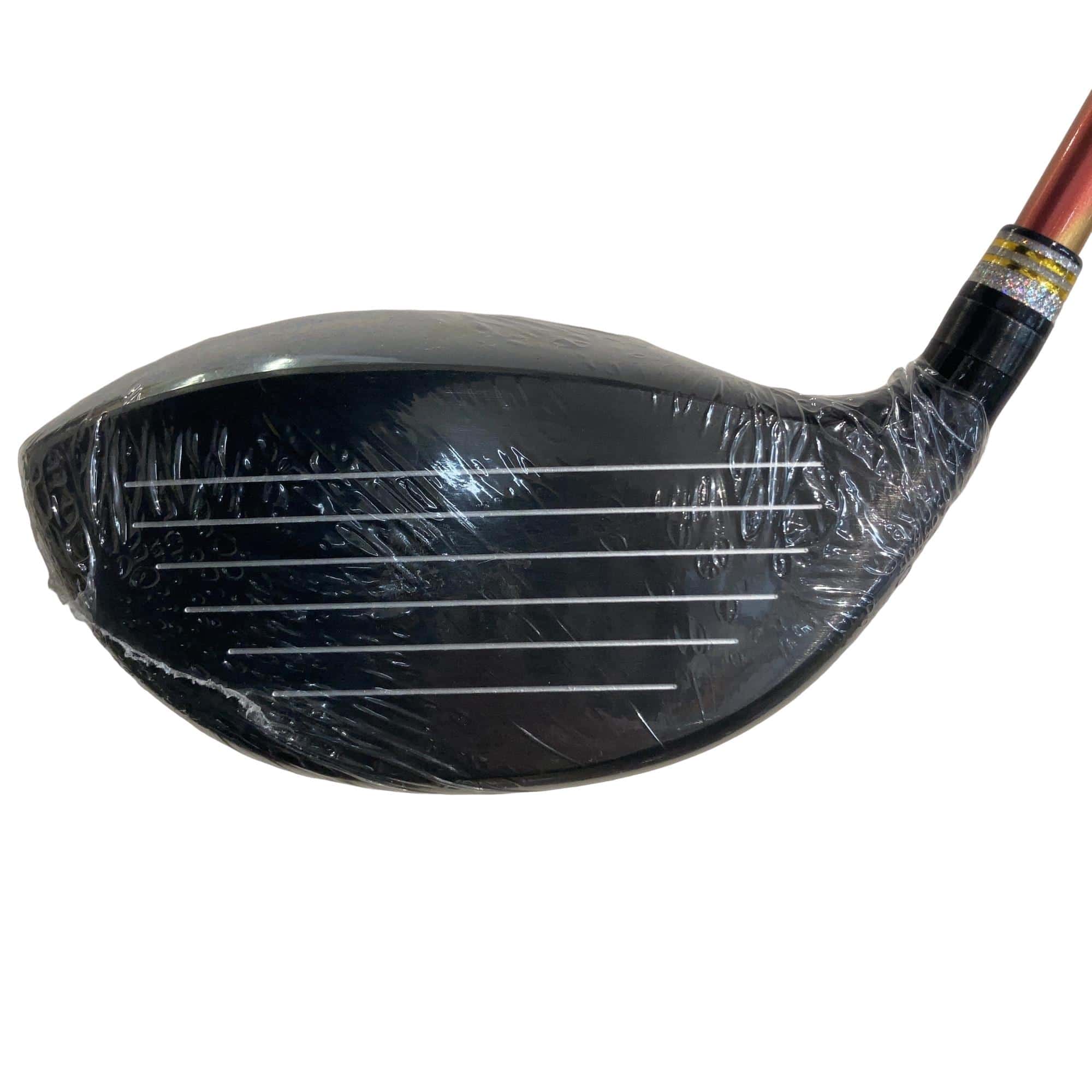 j`lth@jl|SOO@ubNiKj@PO°