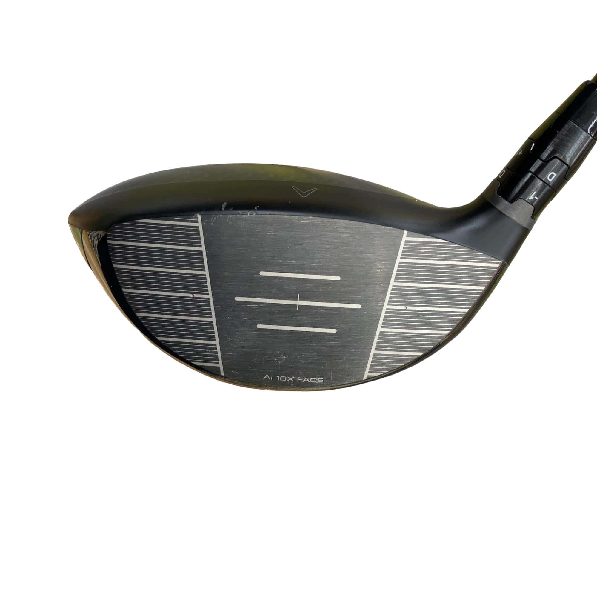 �d�k�x�s�d�@�l�h�m�h�@�c�q�h�u�d�q�@�P�P�D�T°