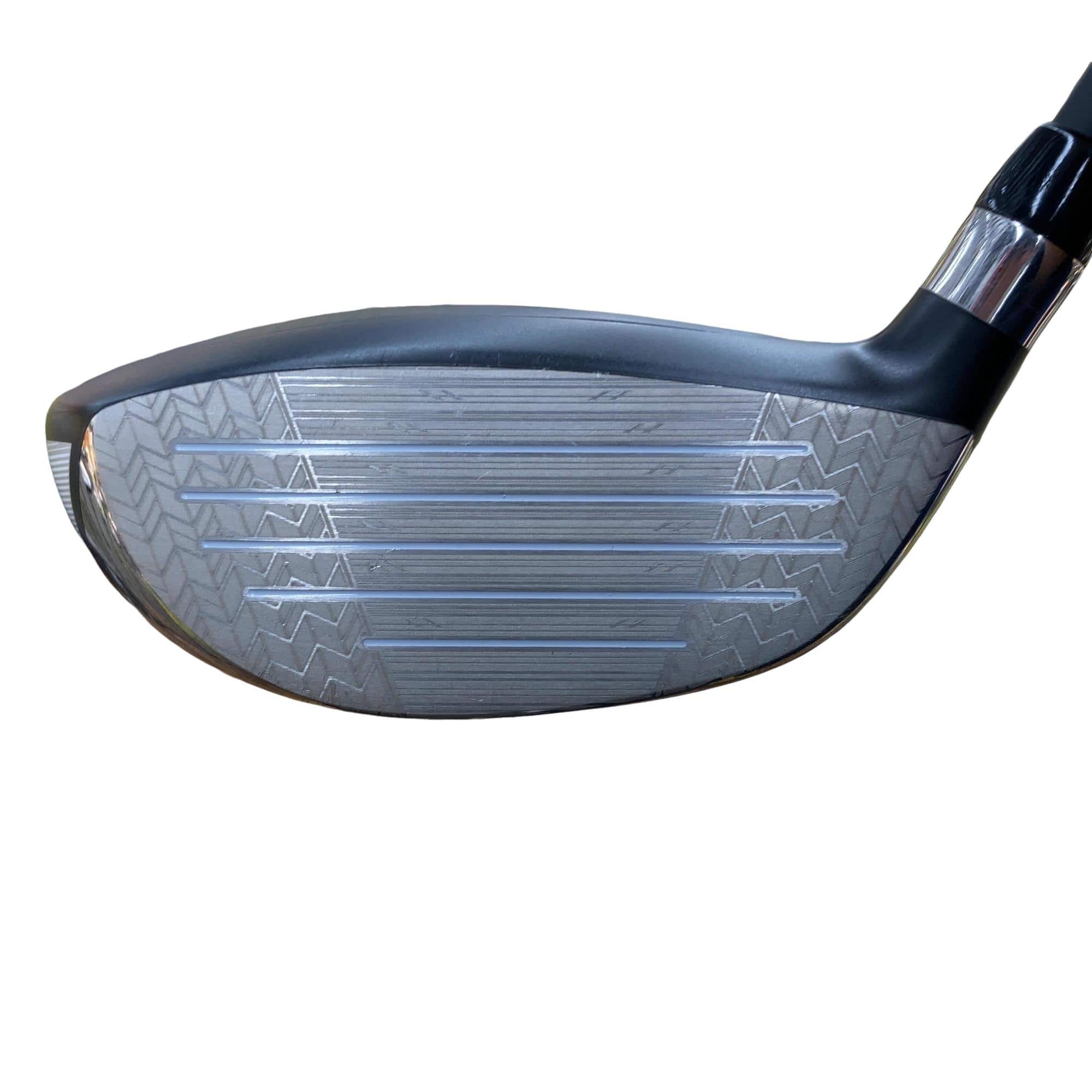 �a�q�h�c�f�d�r�s�n�m�d�@�a�w�P�@�r�s�@�R�v