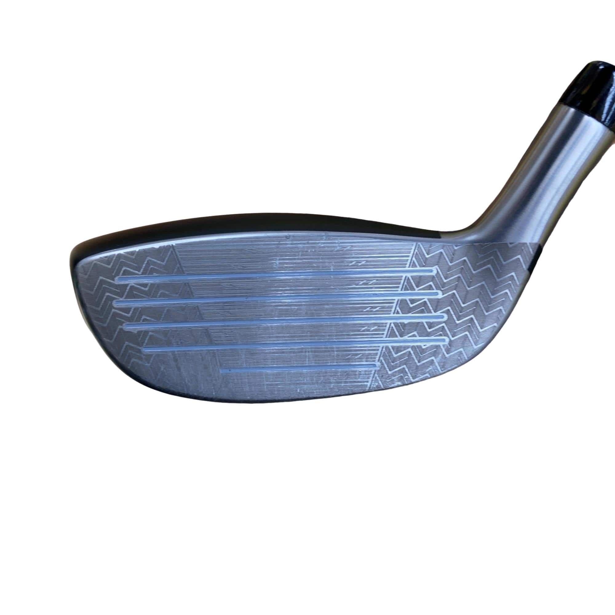 �a�q�h�c�f�d�r�s�n�m�d�@�a�w�P�@�r�s�@�g�T