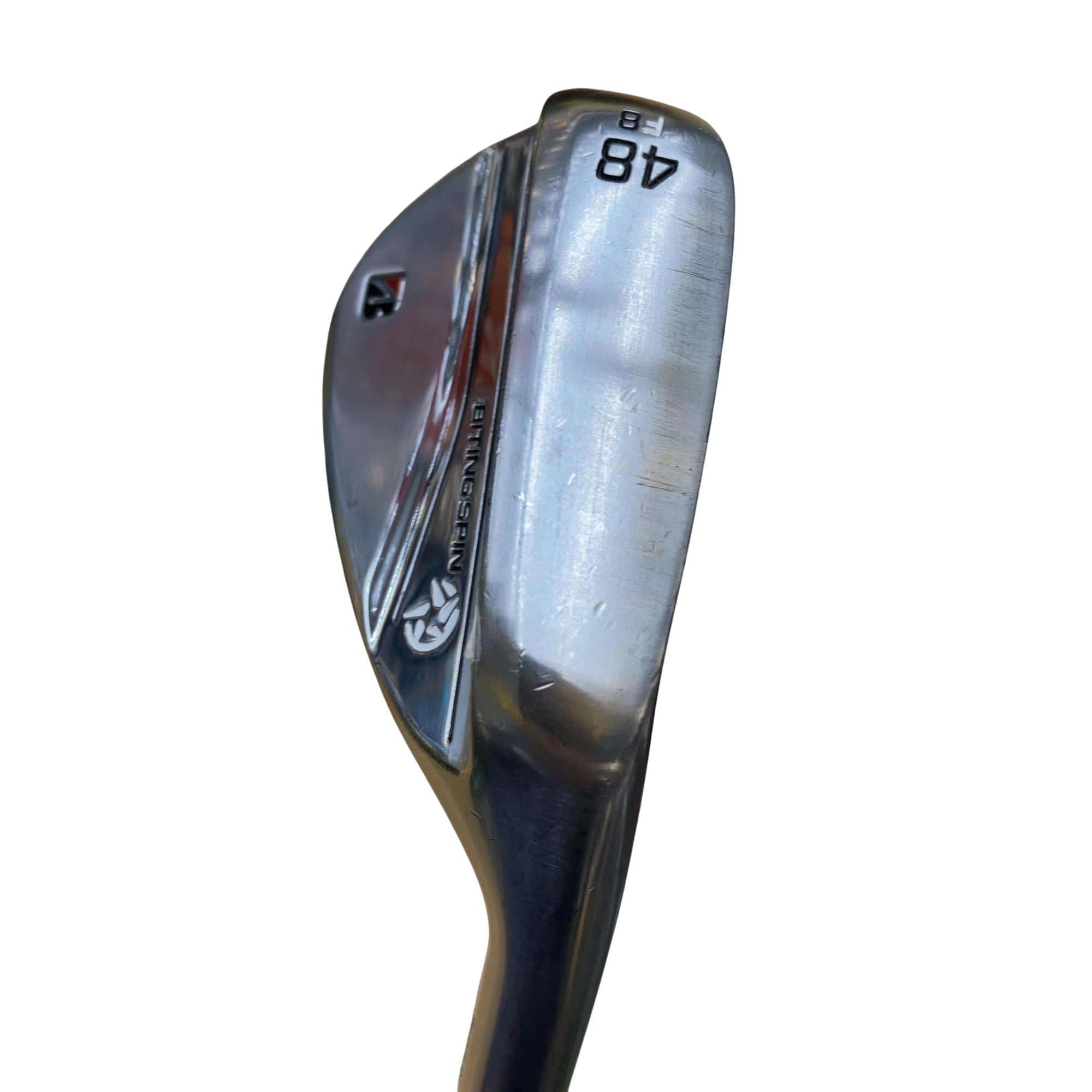 �a�q�h�c�f�d�r�s�n�m�d�@�a�h�s�h�m�f�@�r�o�h�m�@�S�W°�^�O�W°�e