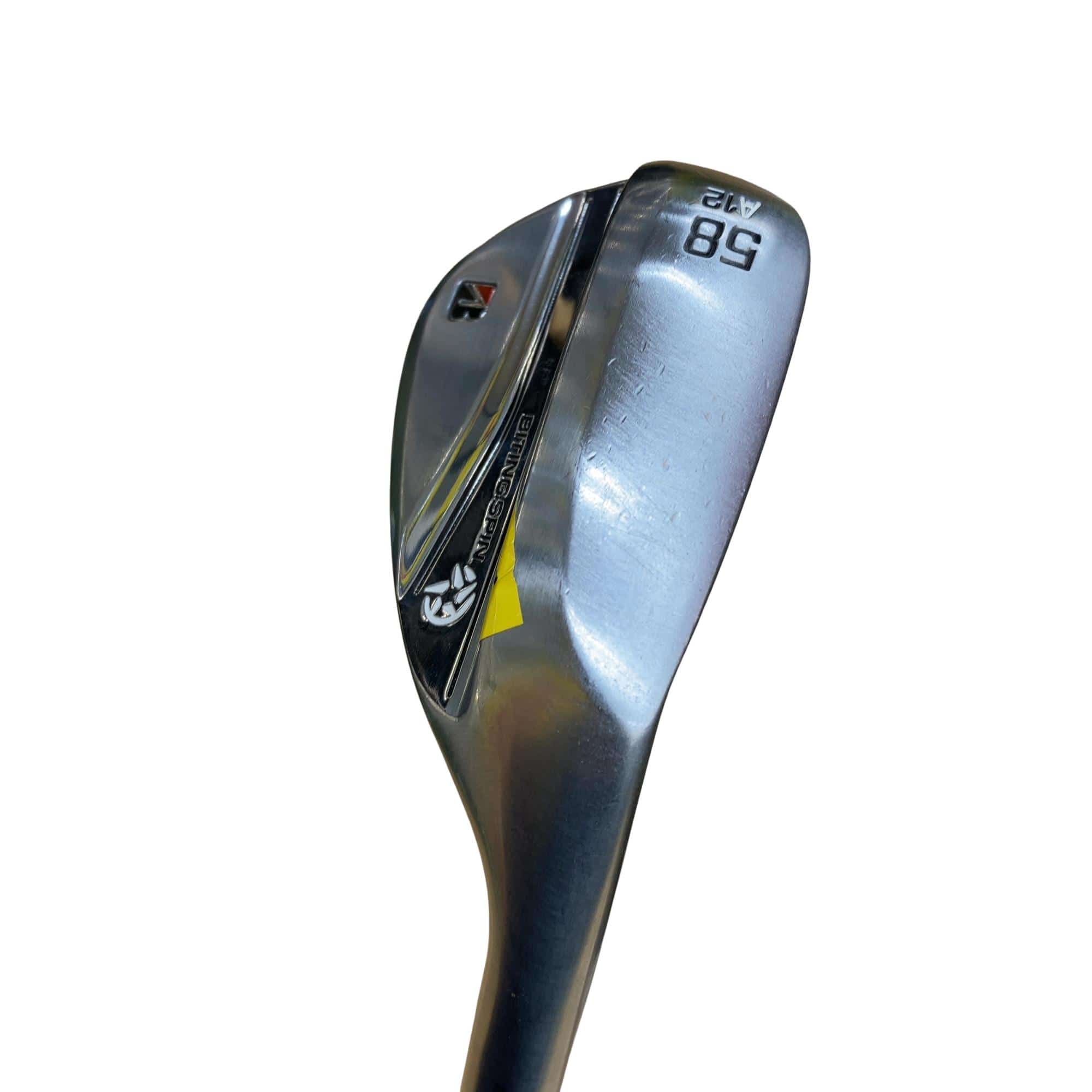 �a�q�h�c�f�d�r�s�n�m�d�@�a�h�s�h�m�f�@�r�o�h�m�@�T�W°�^�P�Q°�`