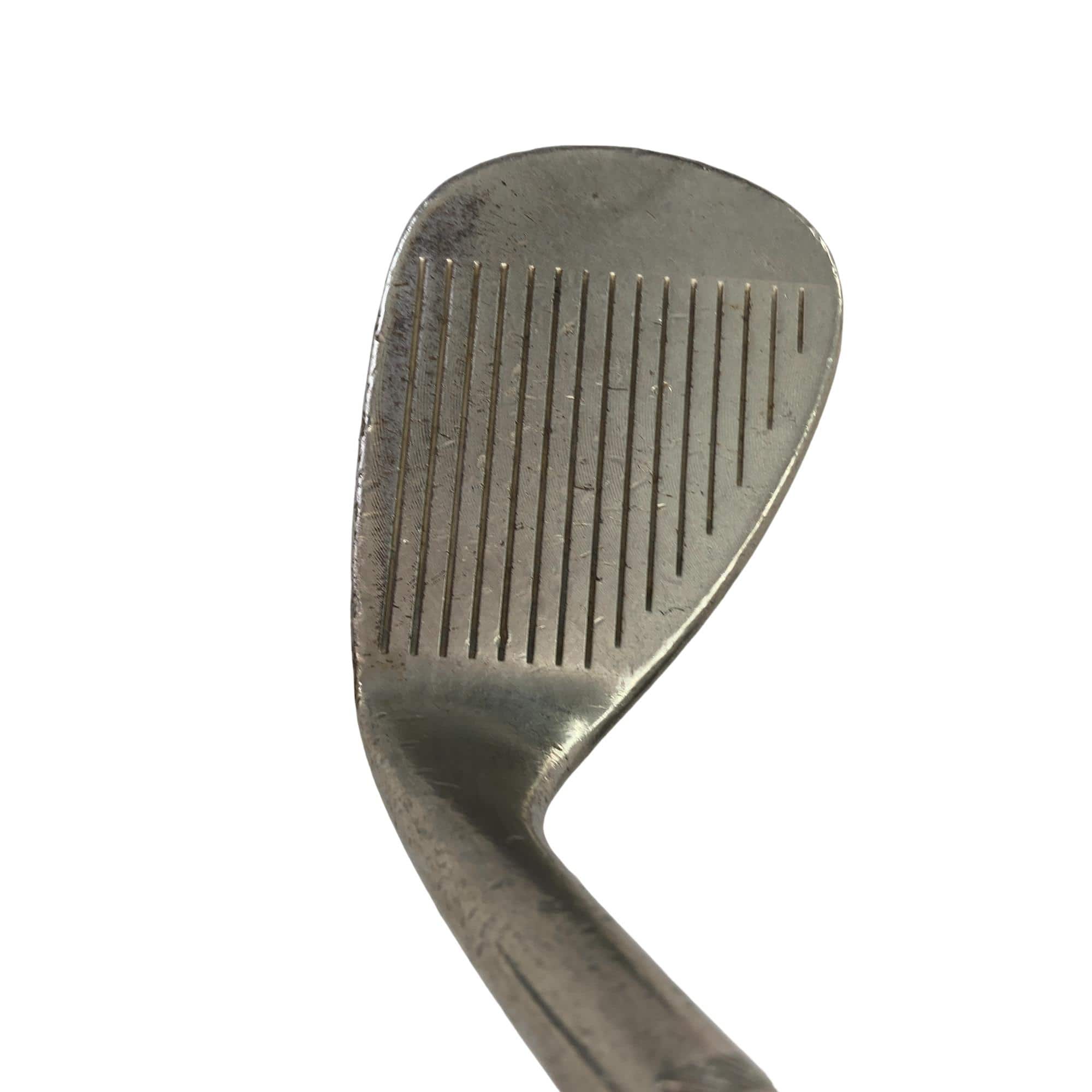 unjdx@rohm@lhkkdciQOOXj@TW°^PQ°