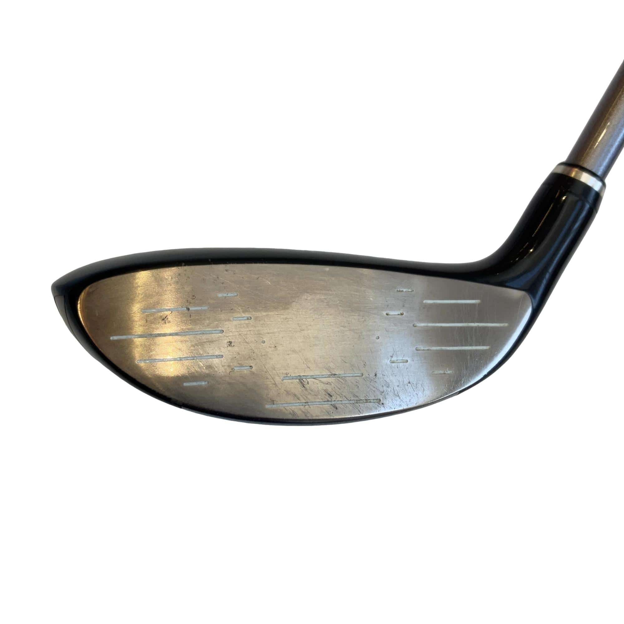 �w�w�h�n�i�Q�O�P�O�j�@�t�T