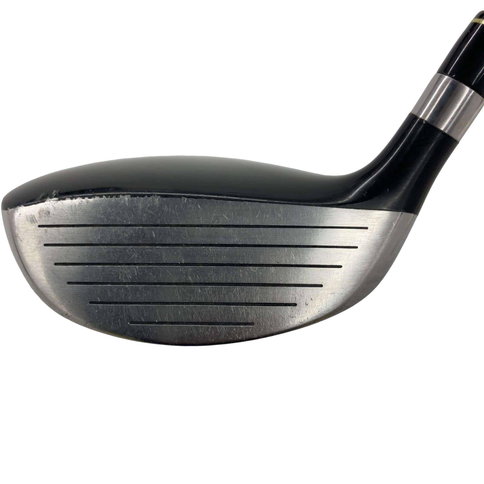 �a�a�c�f���@�R�O�S�s�@�T�v�i�P�W°�j