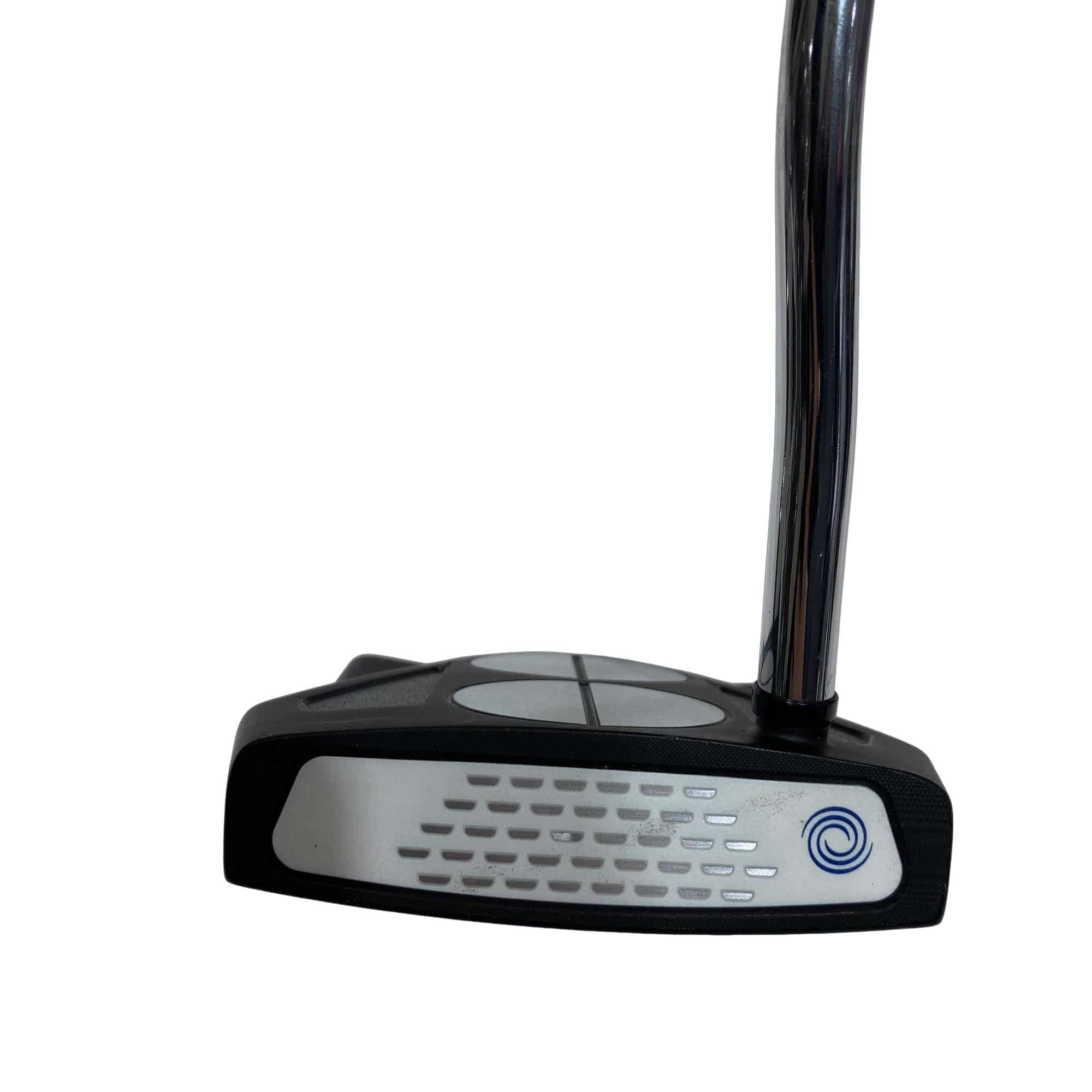 Q|a`kk@sdm@sntq@khmdc@aqnnlrshbjiQOQRj@STC`