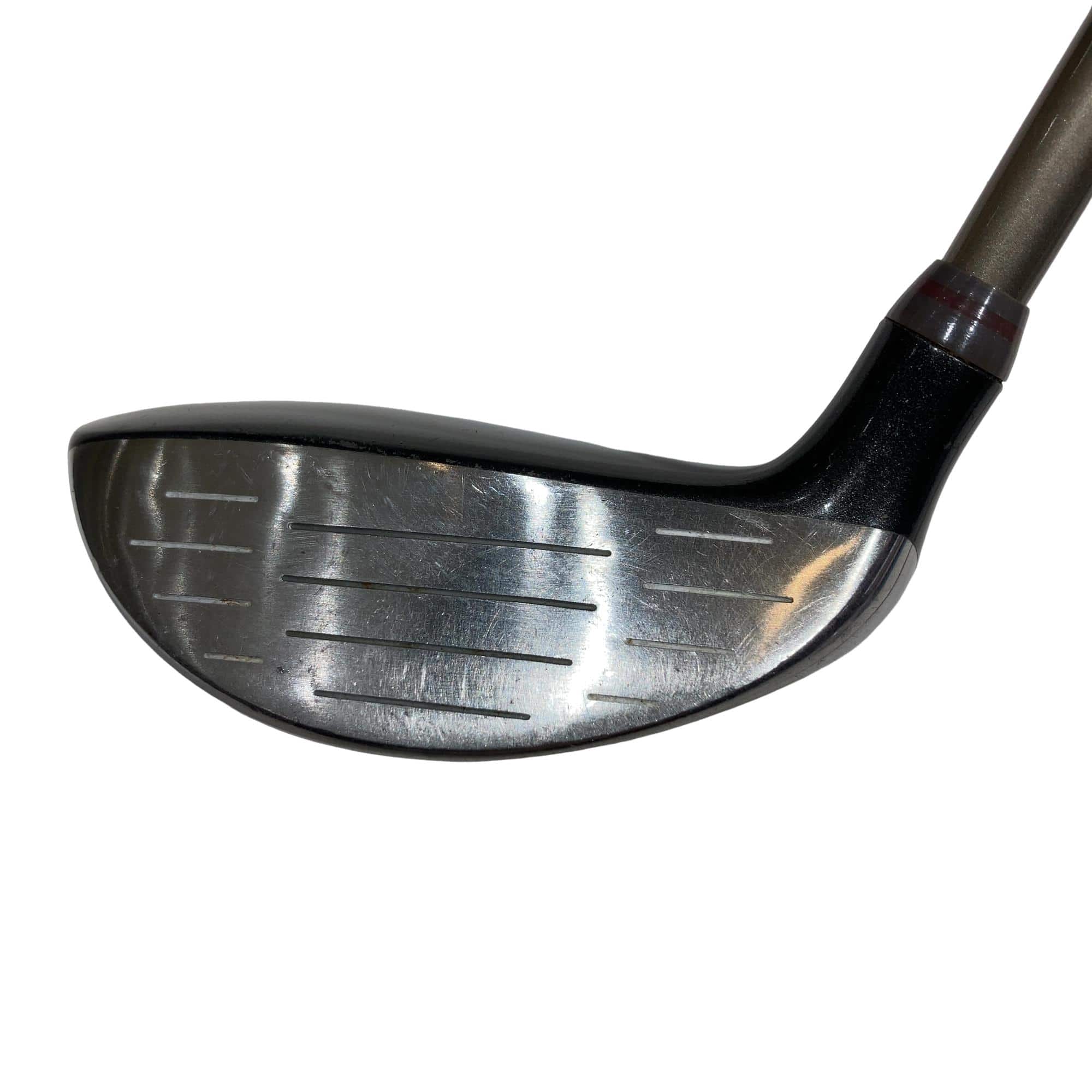 nmnee@`qlriQOOTj@Xv@fB[X