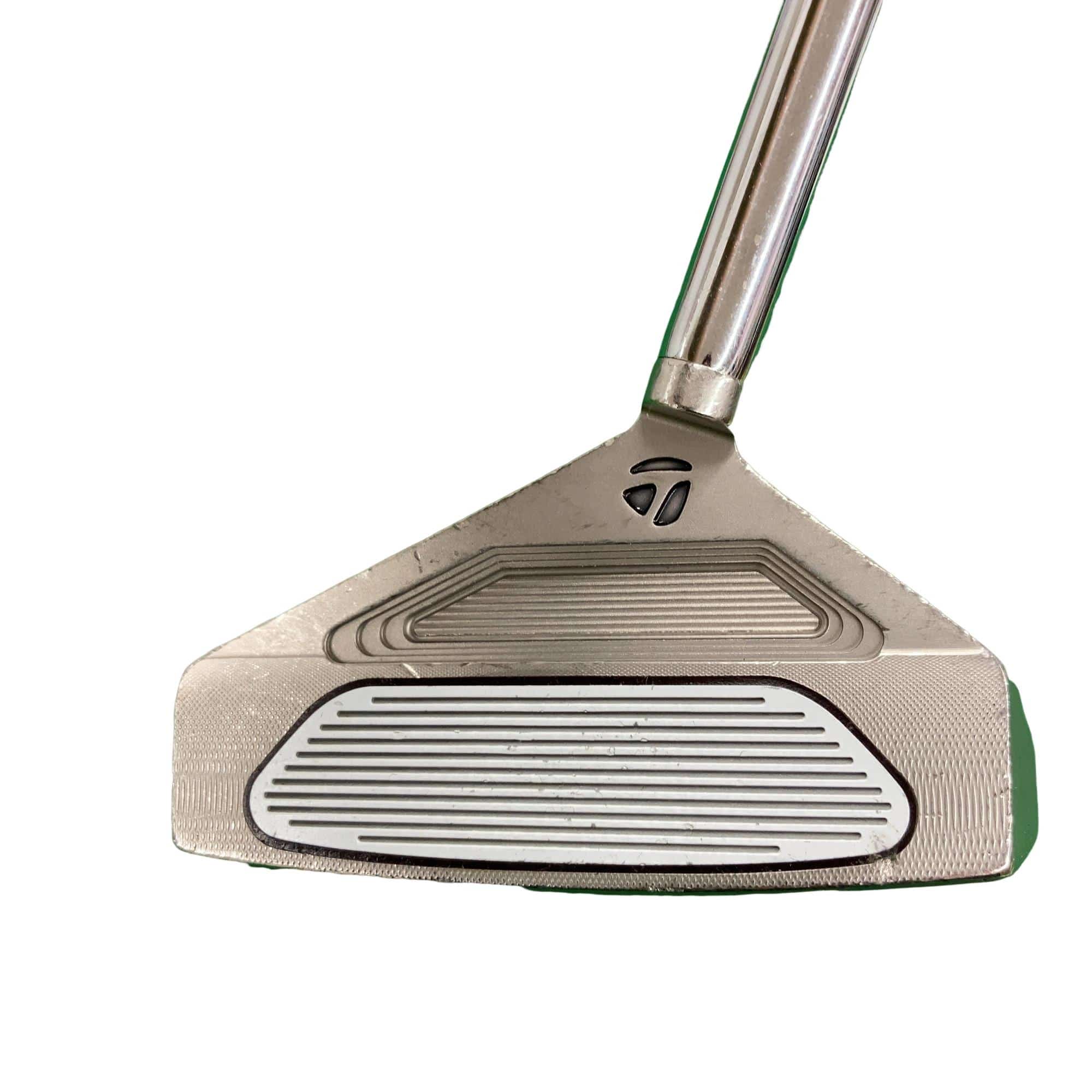 so@bnkkdbshnm@gxcqn@ak`rs@a`mcnm@slQ@RSC`