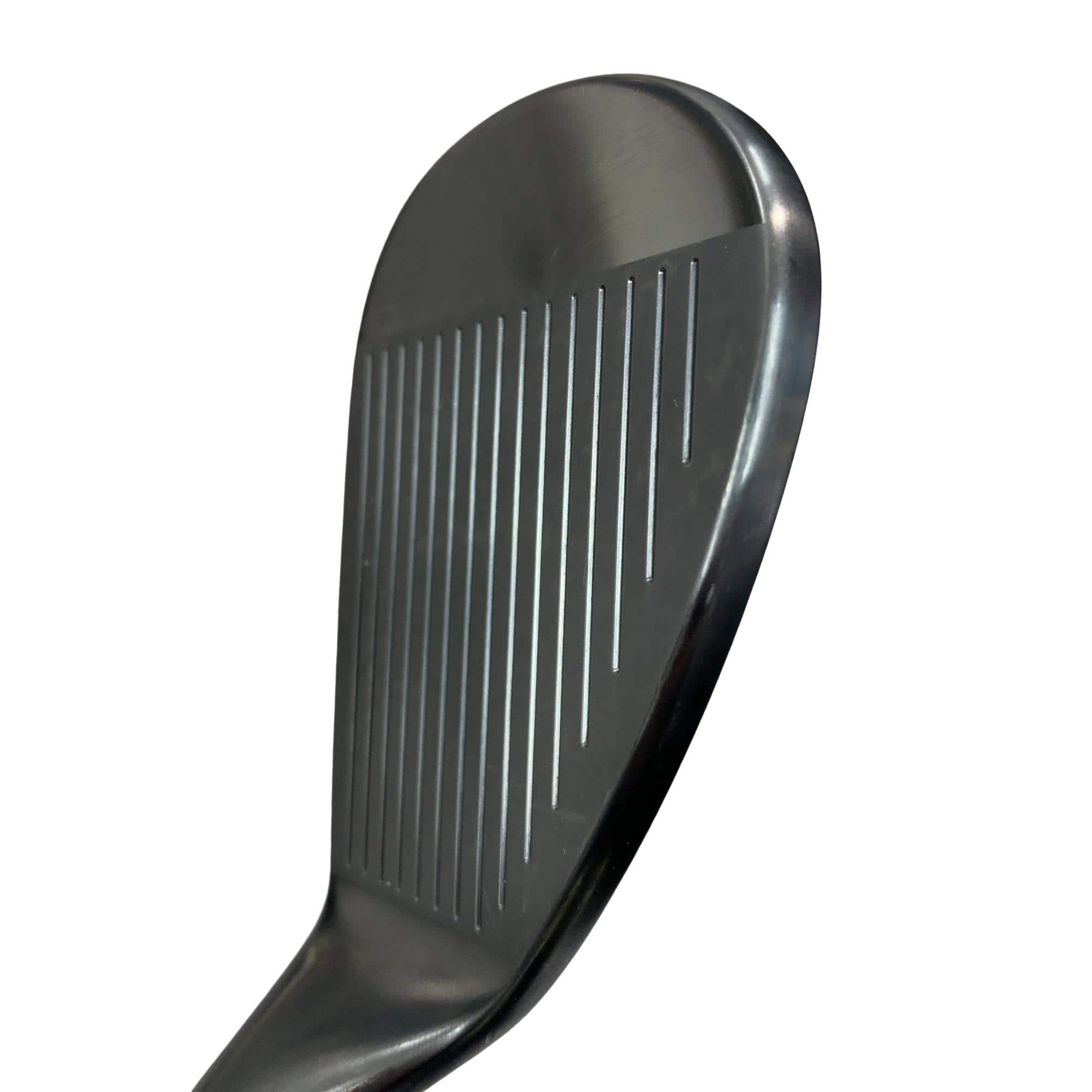 �c�i�|�U�@���C�g�u���b�N�@�T�Q°