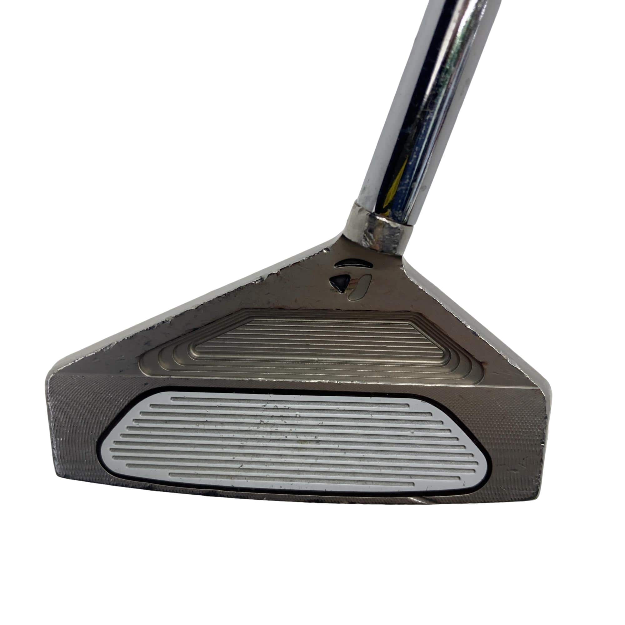 so@bnkkdbshnm@gxcqn@ak`rs@a`mcnm@slQ@RSC`