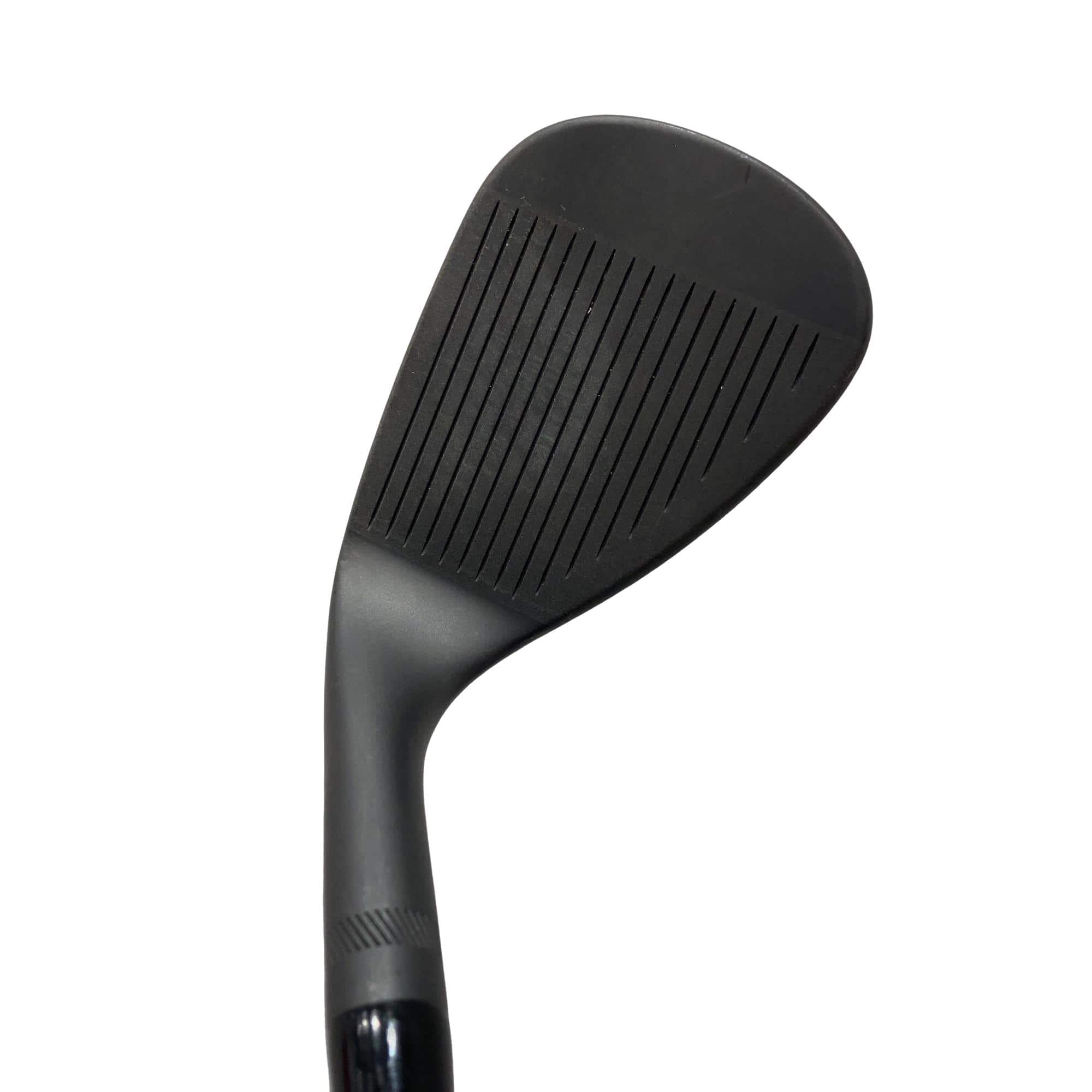 �u�n�j�d�x�@�r�o�h�m�@�l�h�k�k�d�c�@�r�l�P�O�@�W�F�b�g�u���b�N�@�T�Q°�^�P�Q°�e