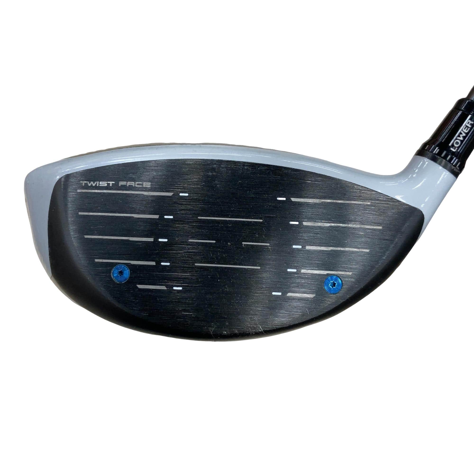 �r�h�l�@�@�X°