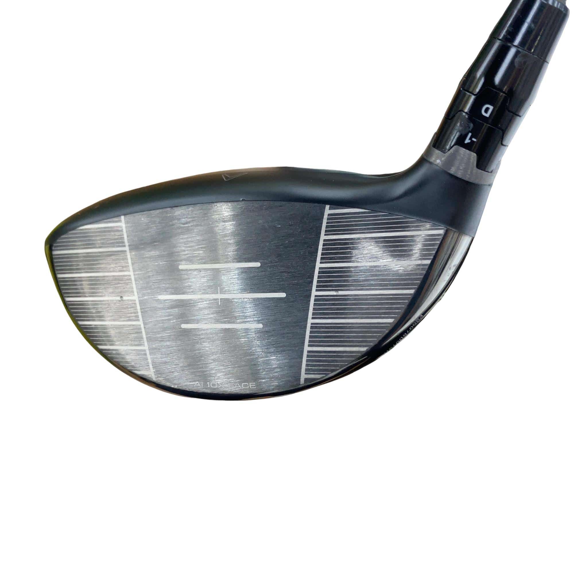 dkxsd@lhmh@cqhudq@PPDT°